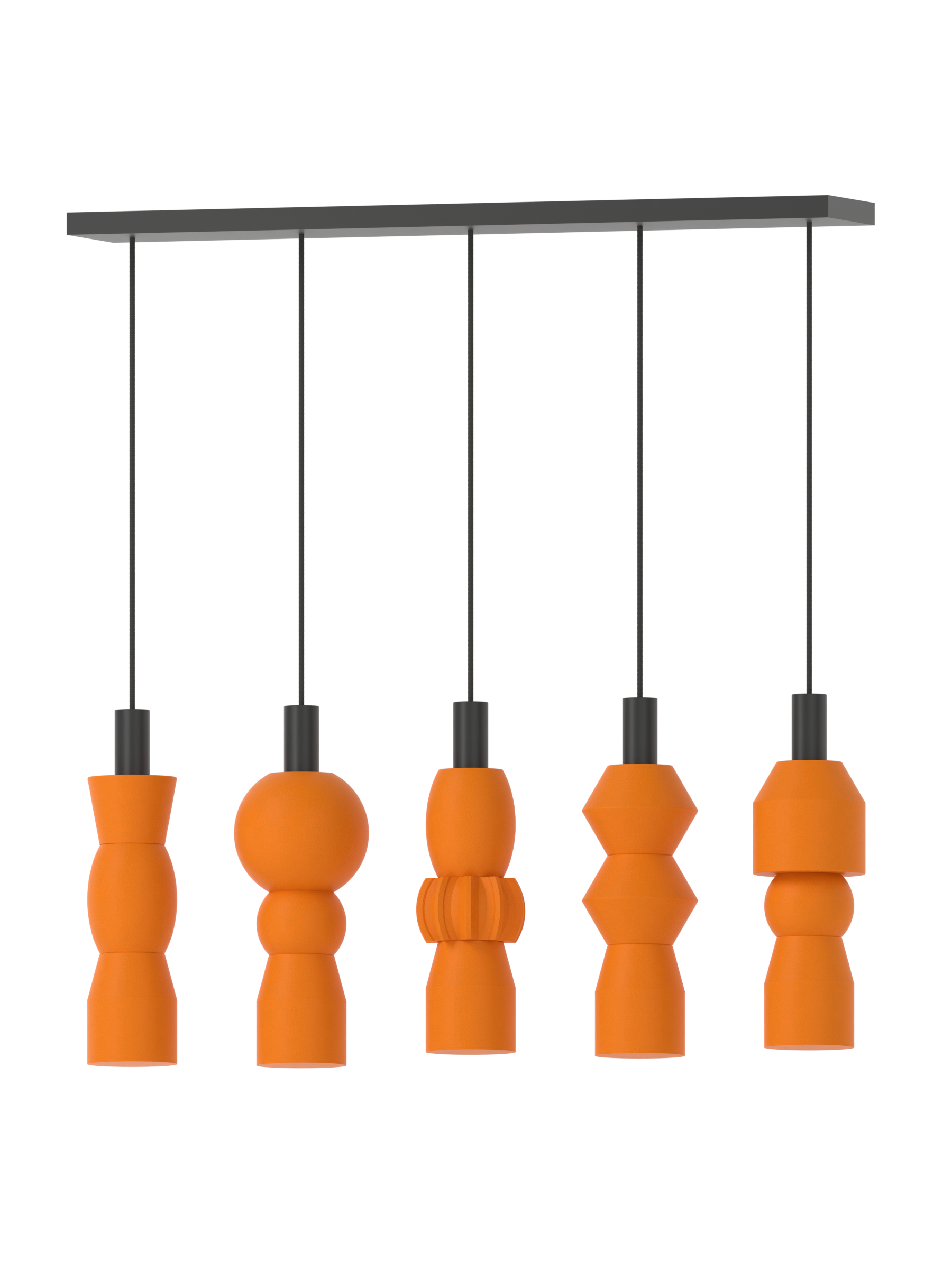cord-runway-5--fil_orange--black--hardwired--physical-r2--off.png