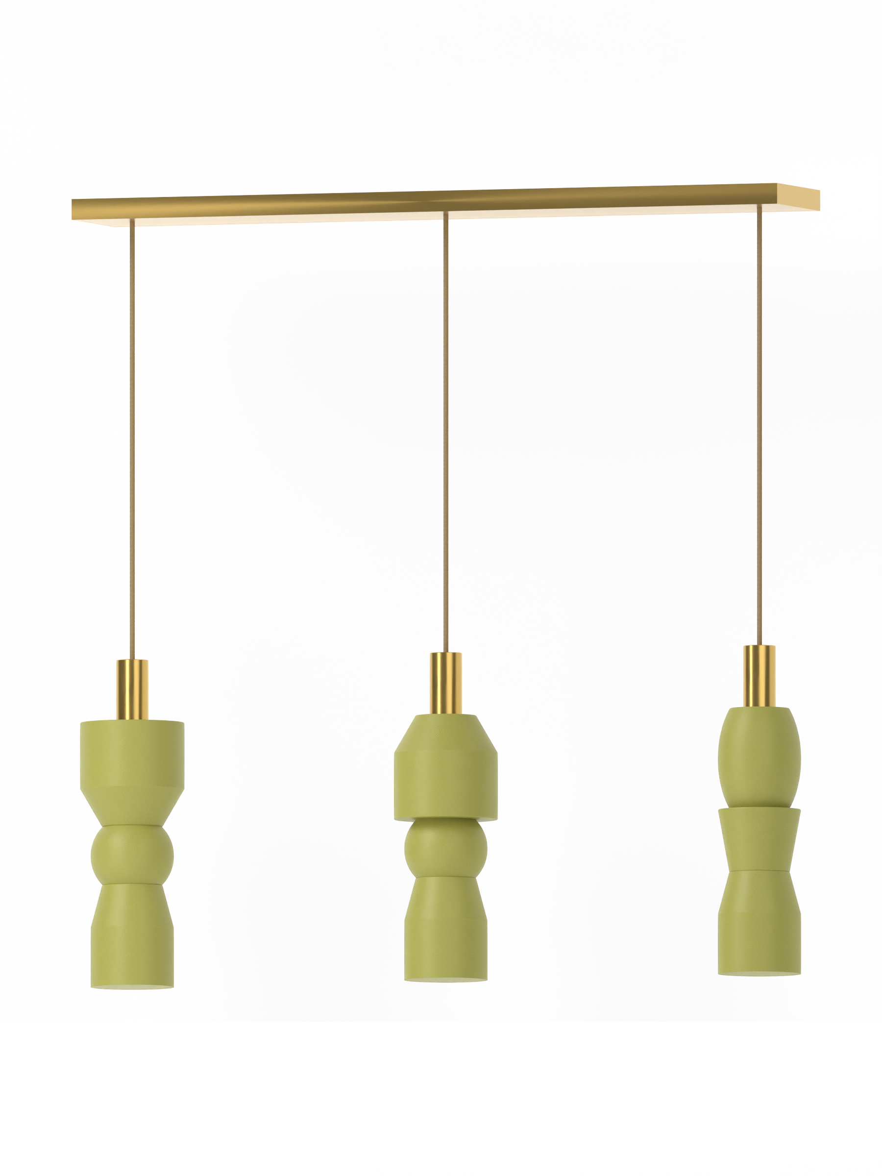 major-runway-3--fil_m_monk--brass--hardwired--off.png