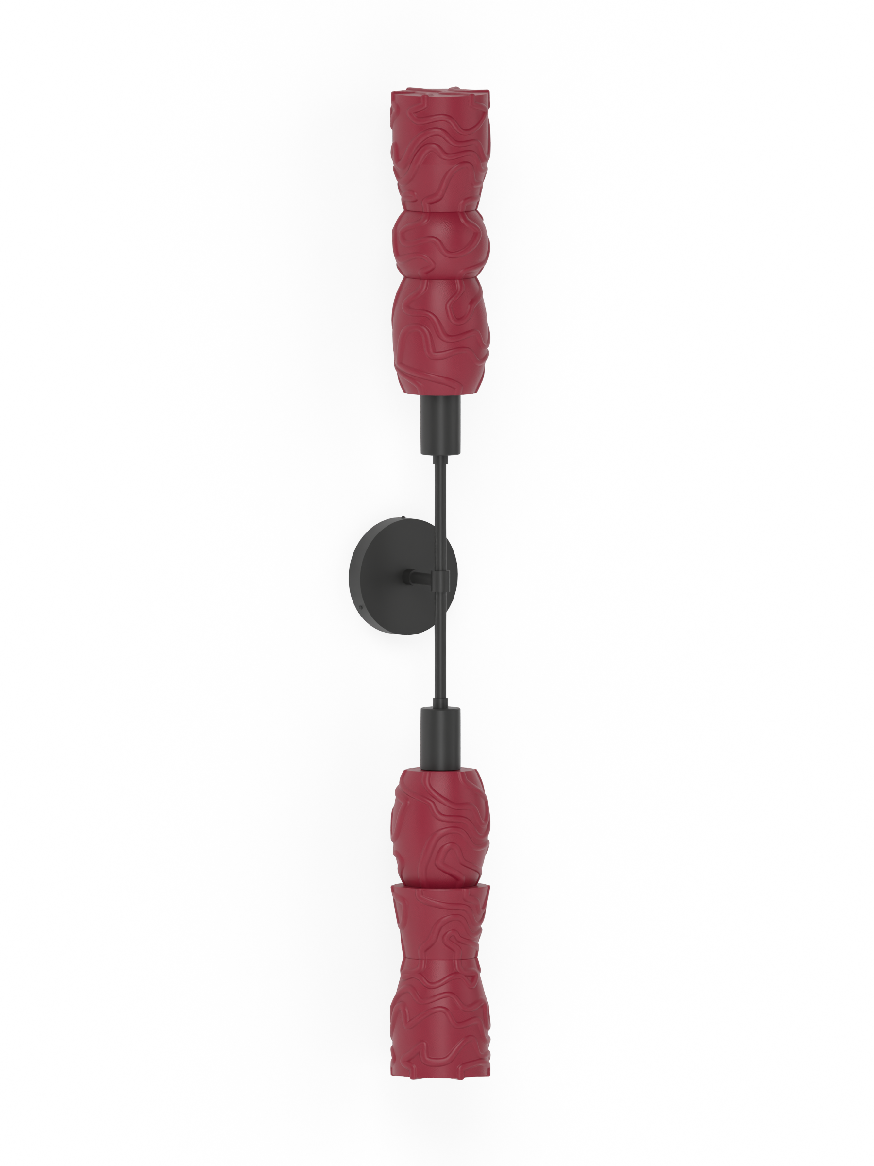carried-away-plus-one--fil_m_cordovan--black--hardwired--off.png