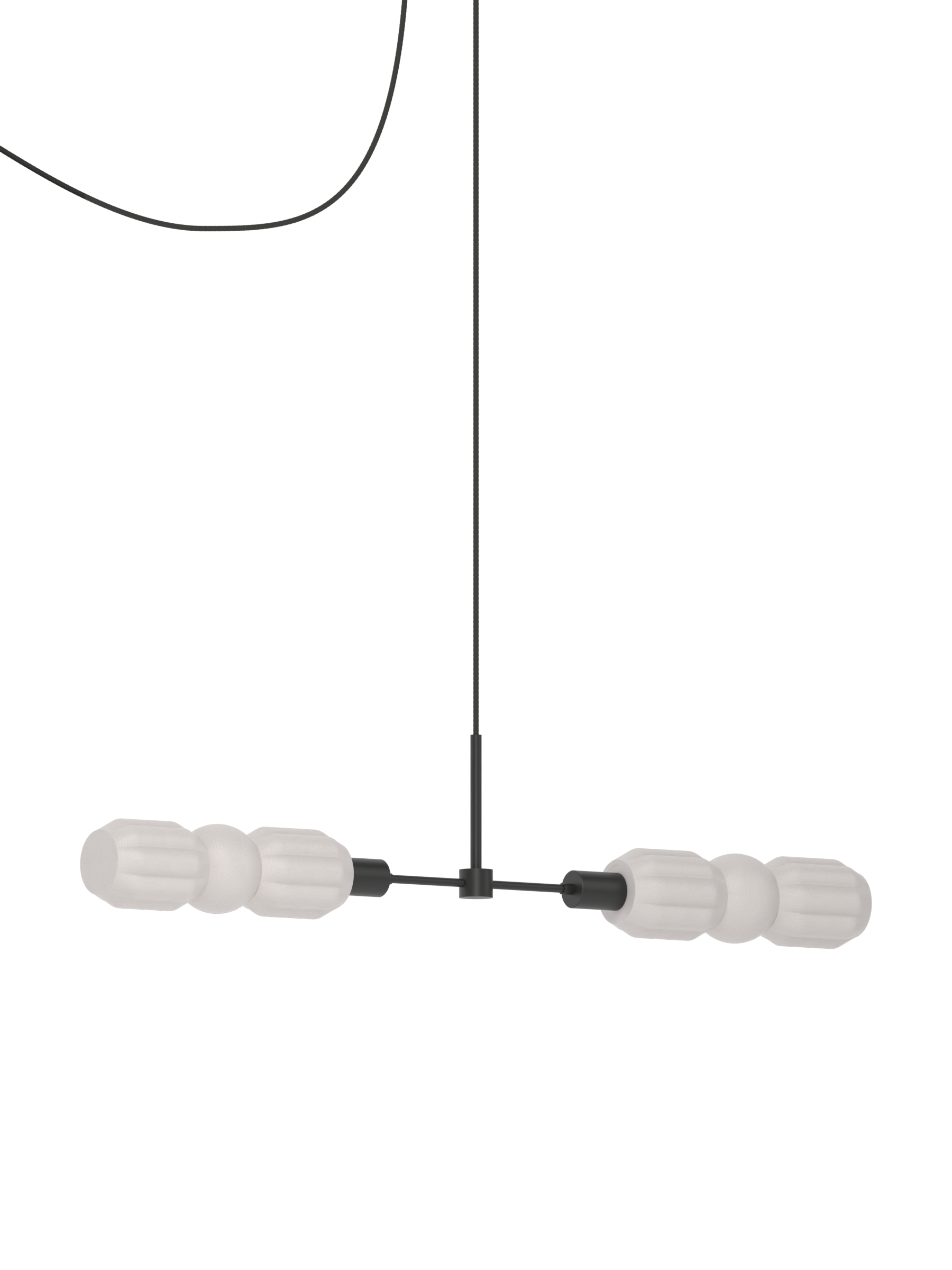 elaine-eavesdropper--fil_m_canvas--black--plugin--physical-r2--off.png