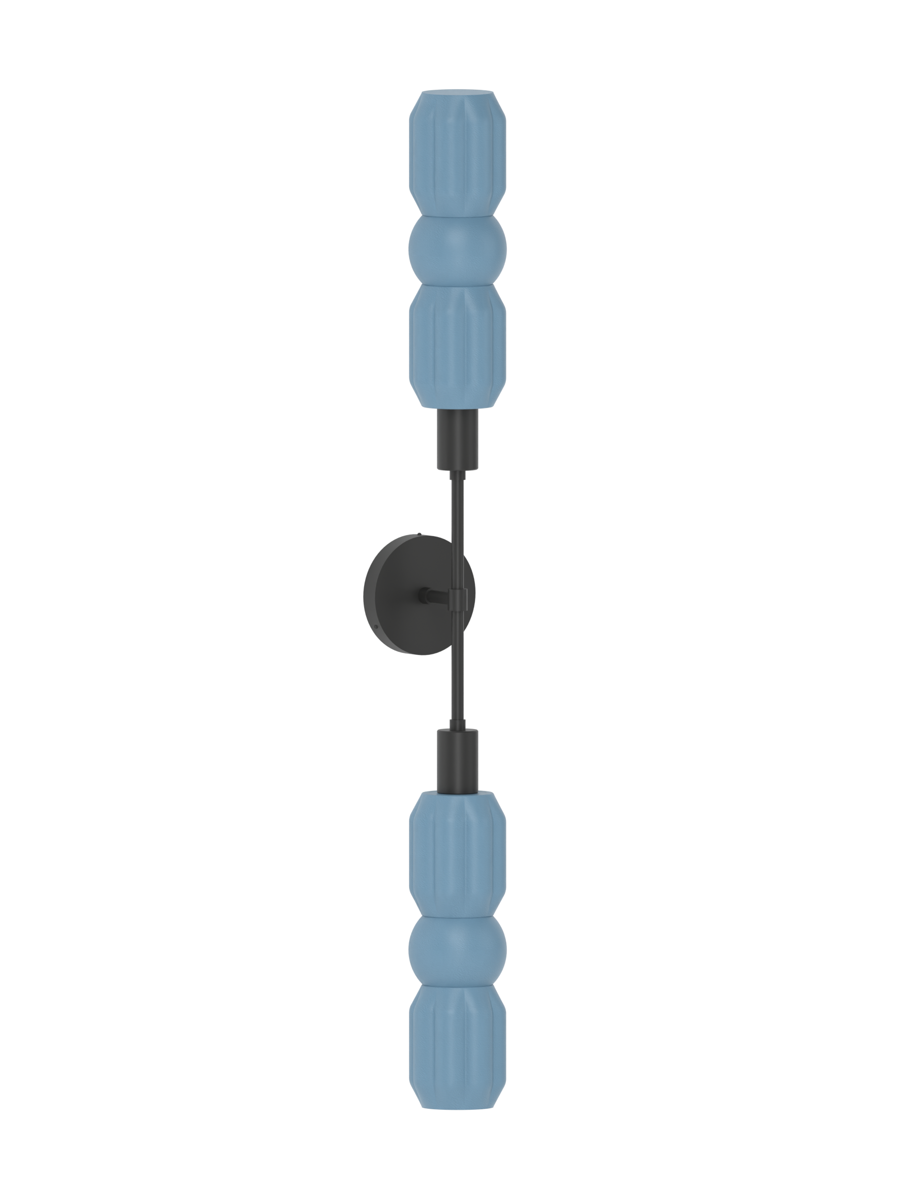 elaine-plus-one--fil_m_twill--black--hardwired--physical-r2--off.png