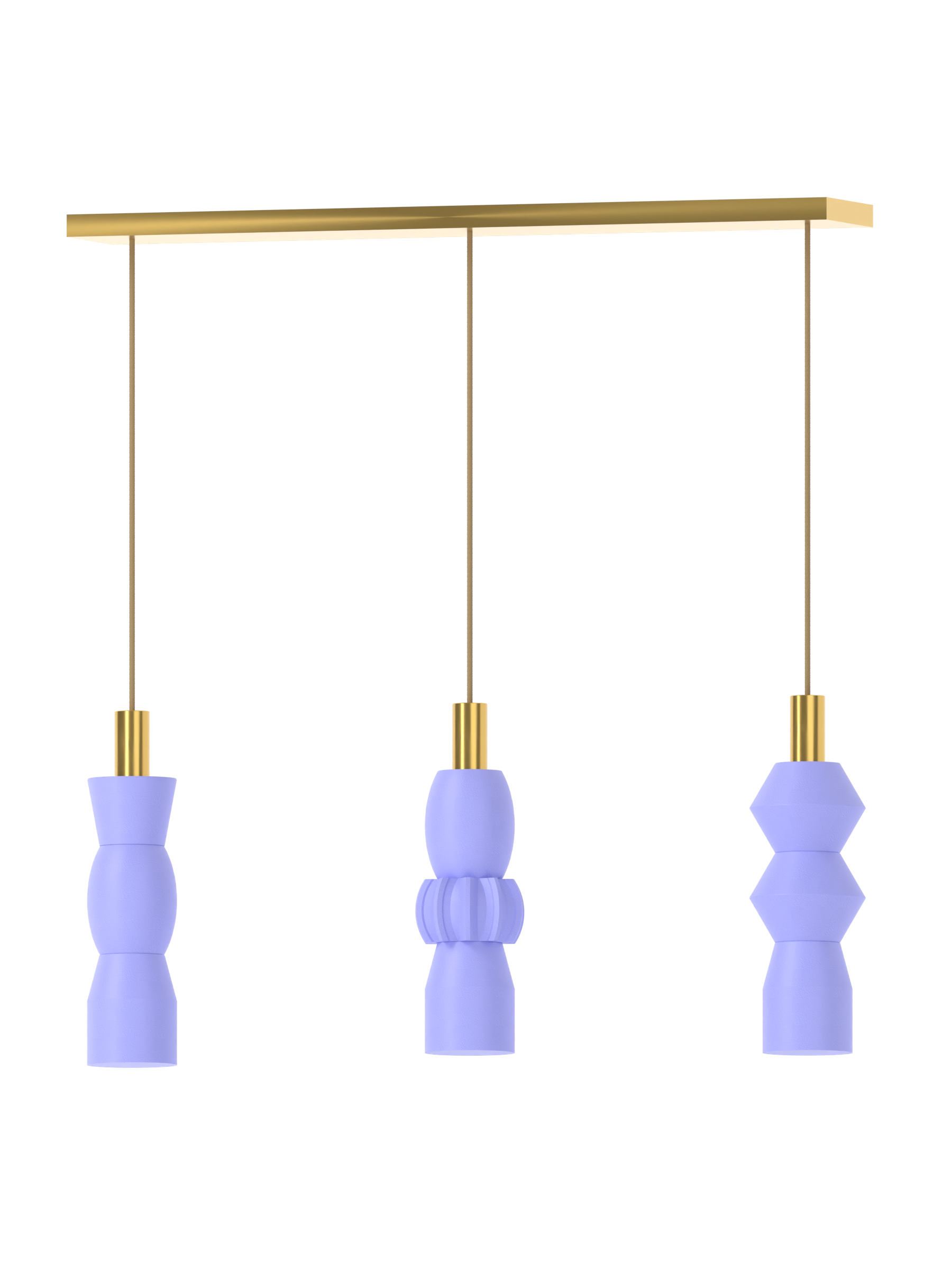 cord-runway-3--fil_lilac--brass--hardwired--physical-r2--off.png