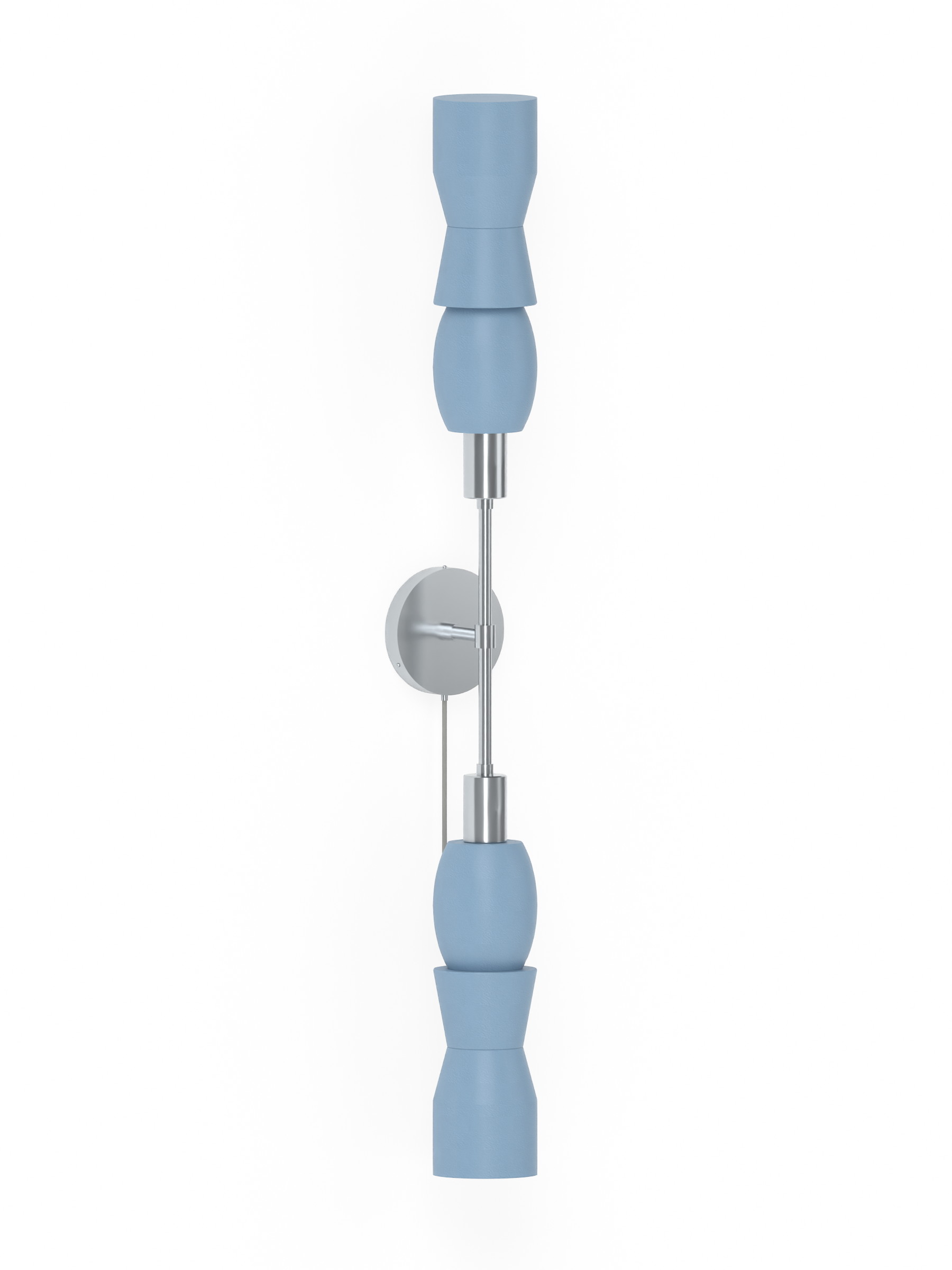 major-plus-one--fil_m_twill--nickel--plugin--off.png