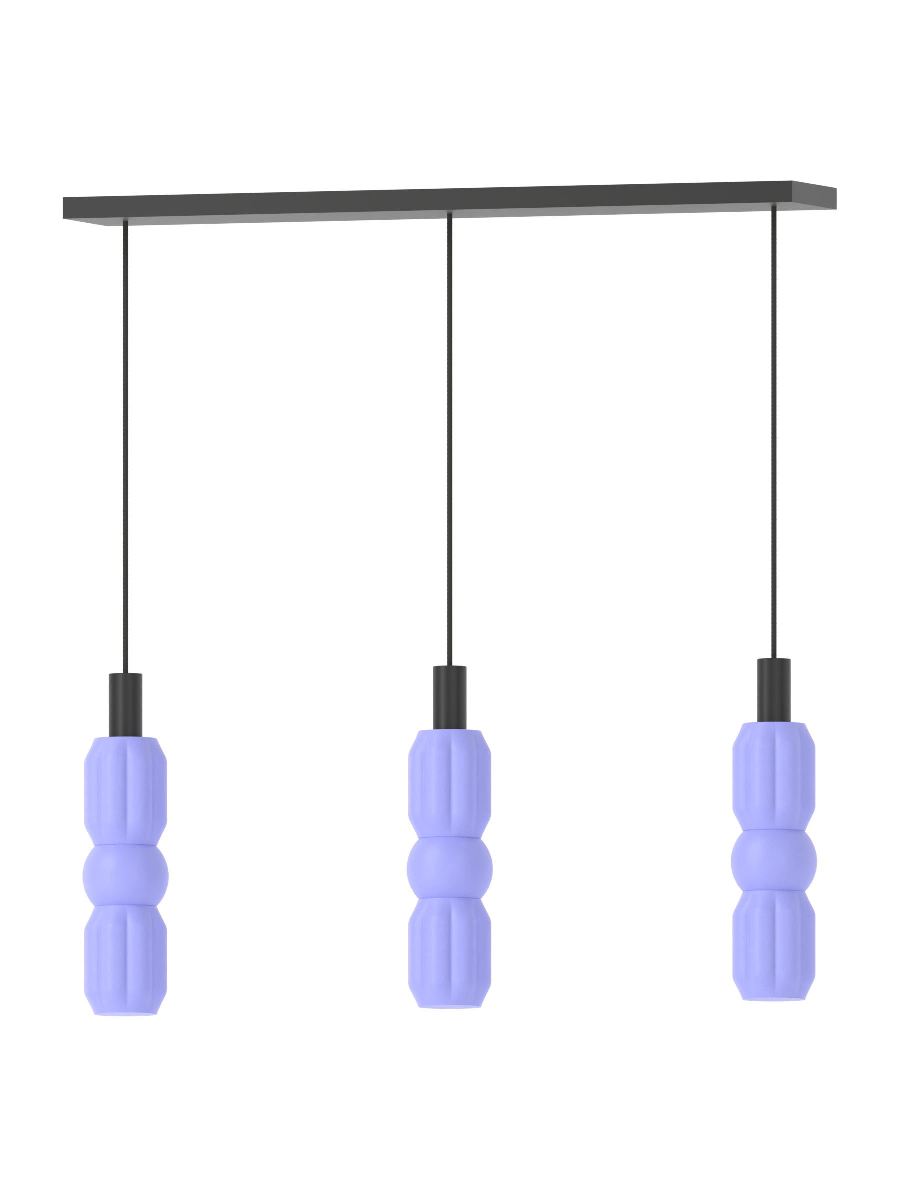 elaine-runway-3--fil_lilac--black--hardwired--physical-r2--off.png
