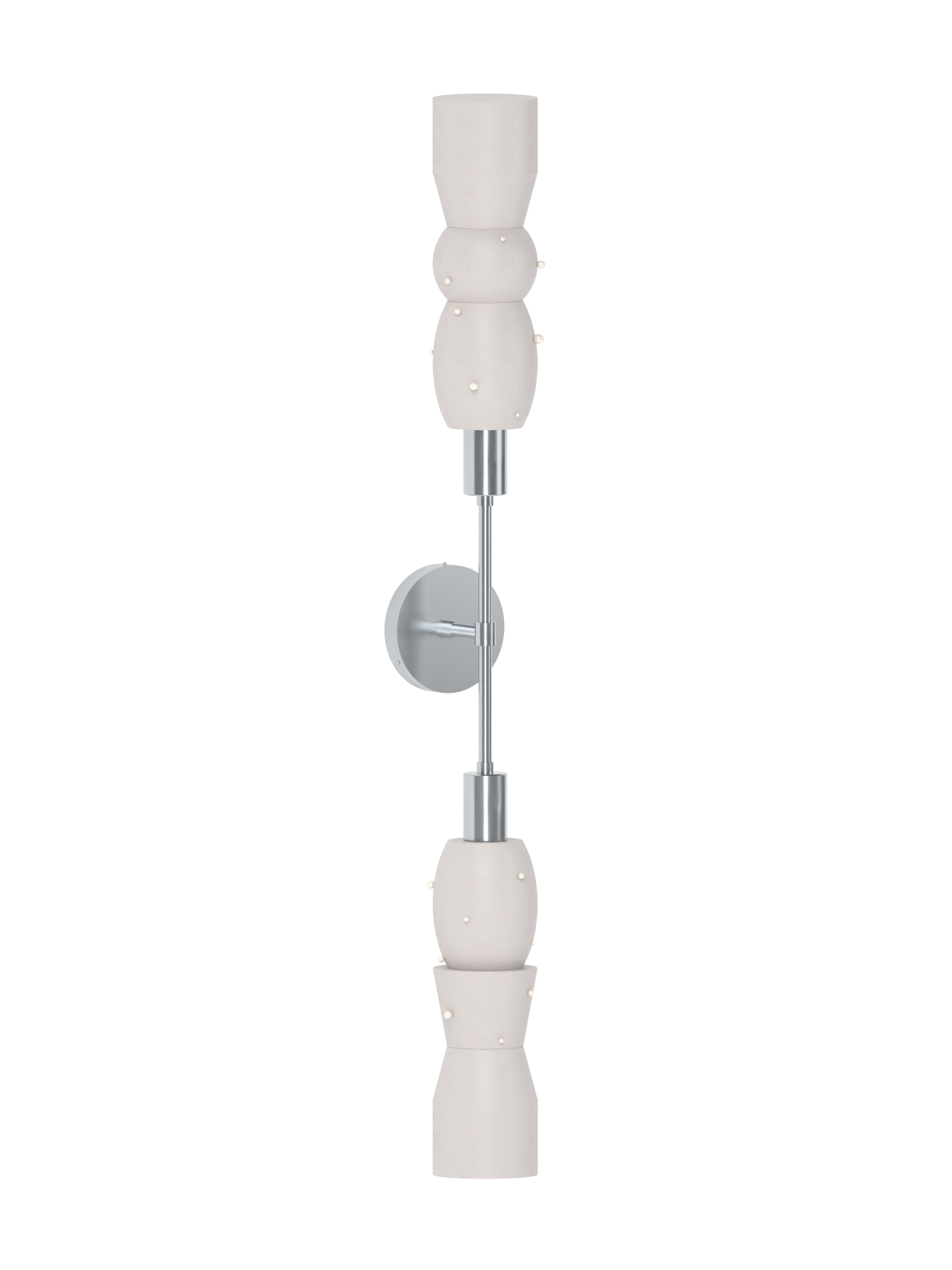 guest-star-plus-one--fil_m_canvas--nickel--hardwired--physical-r2--off.png