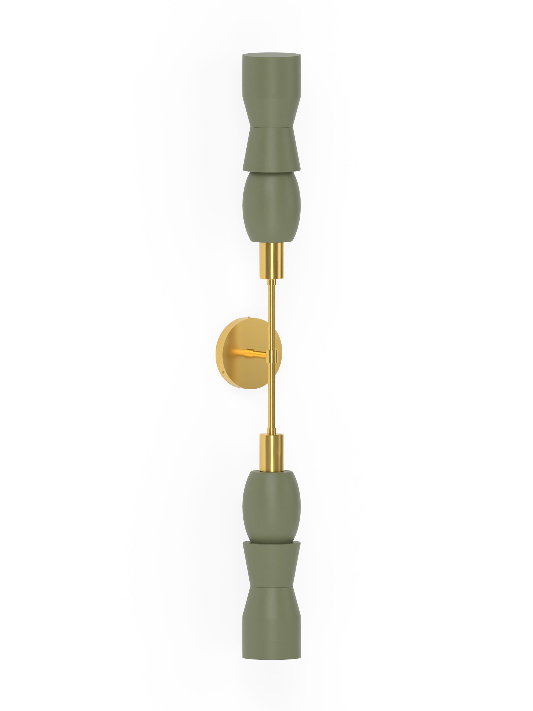 major-plus-one--fil_darkgreen--brass--hardwired--off.png