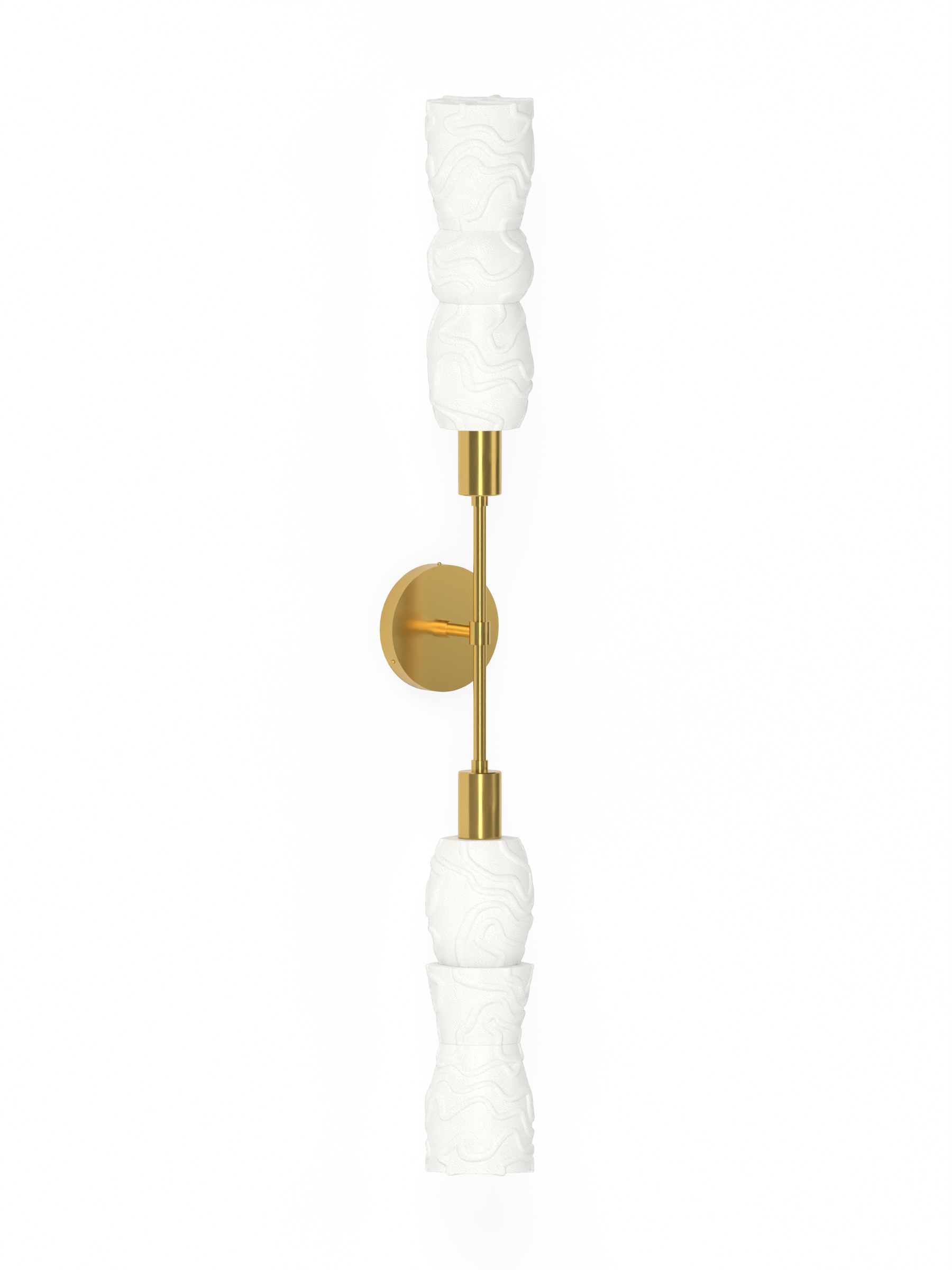 carried-away-plus-one--fil_m_white--brass--hardwired--off.png