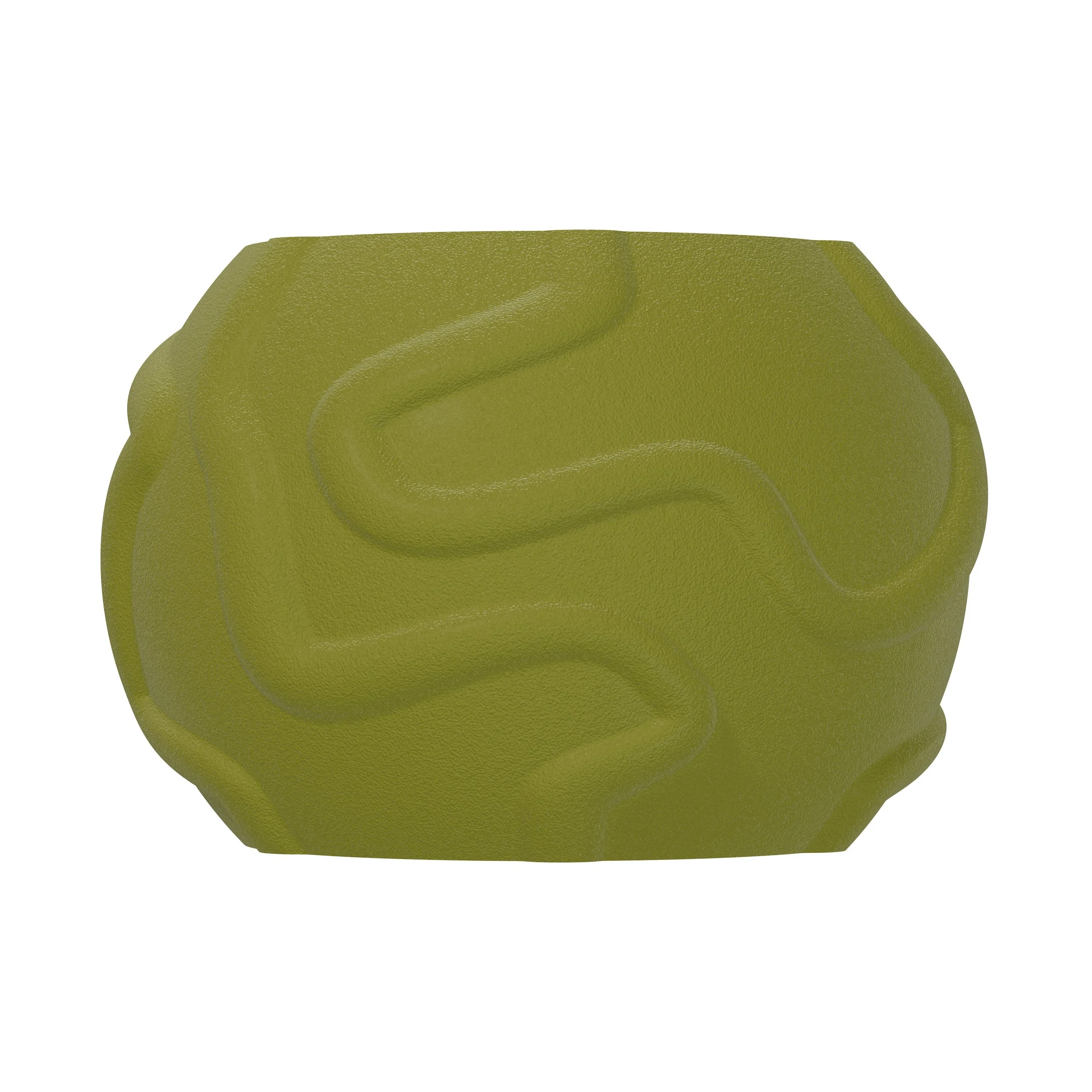 01__shape-undertow-chonk__fil_m_monk__off__.jpg