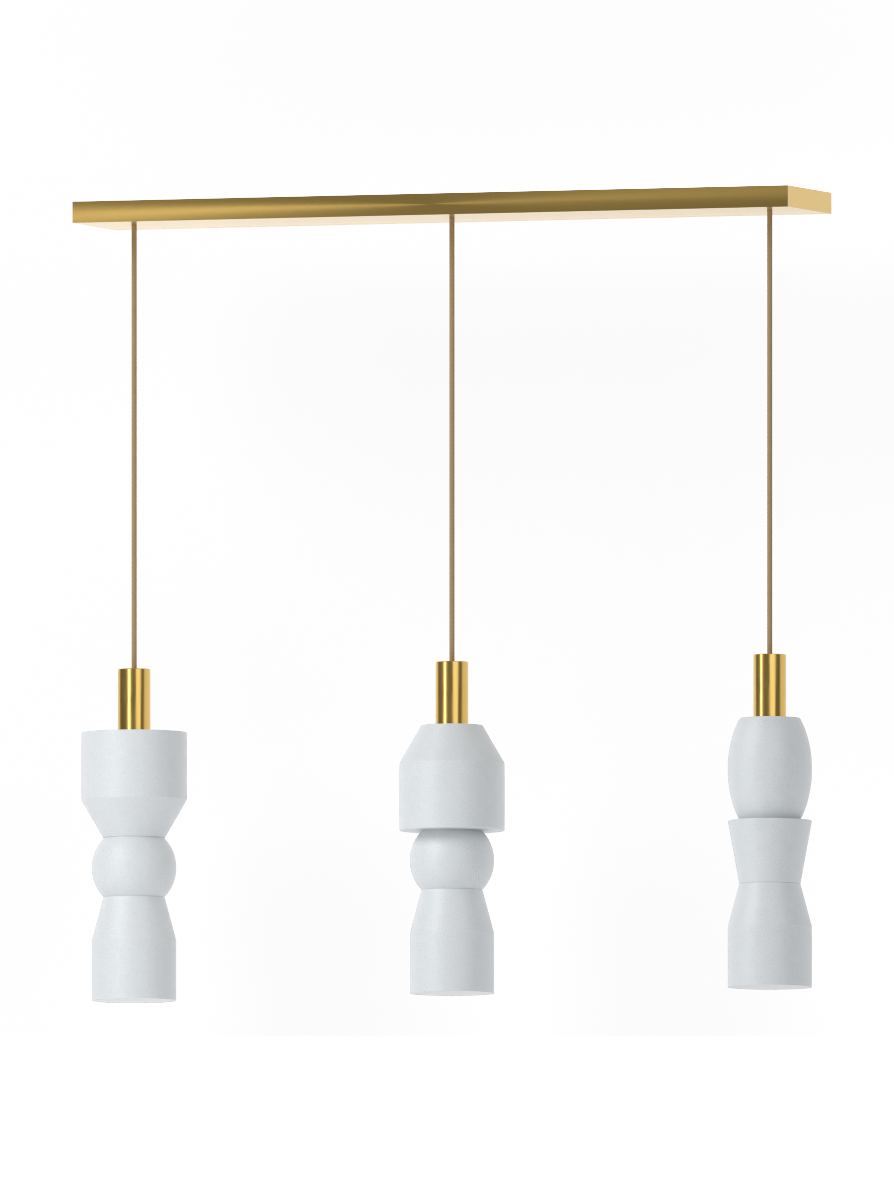 major-runway-3--fil_m_lightgray--brass--hardwired--off.png
