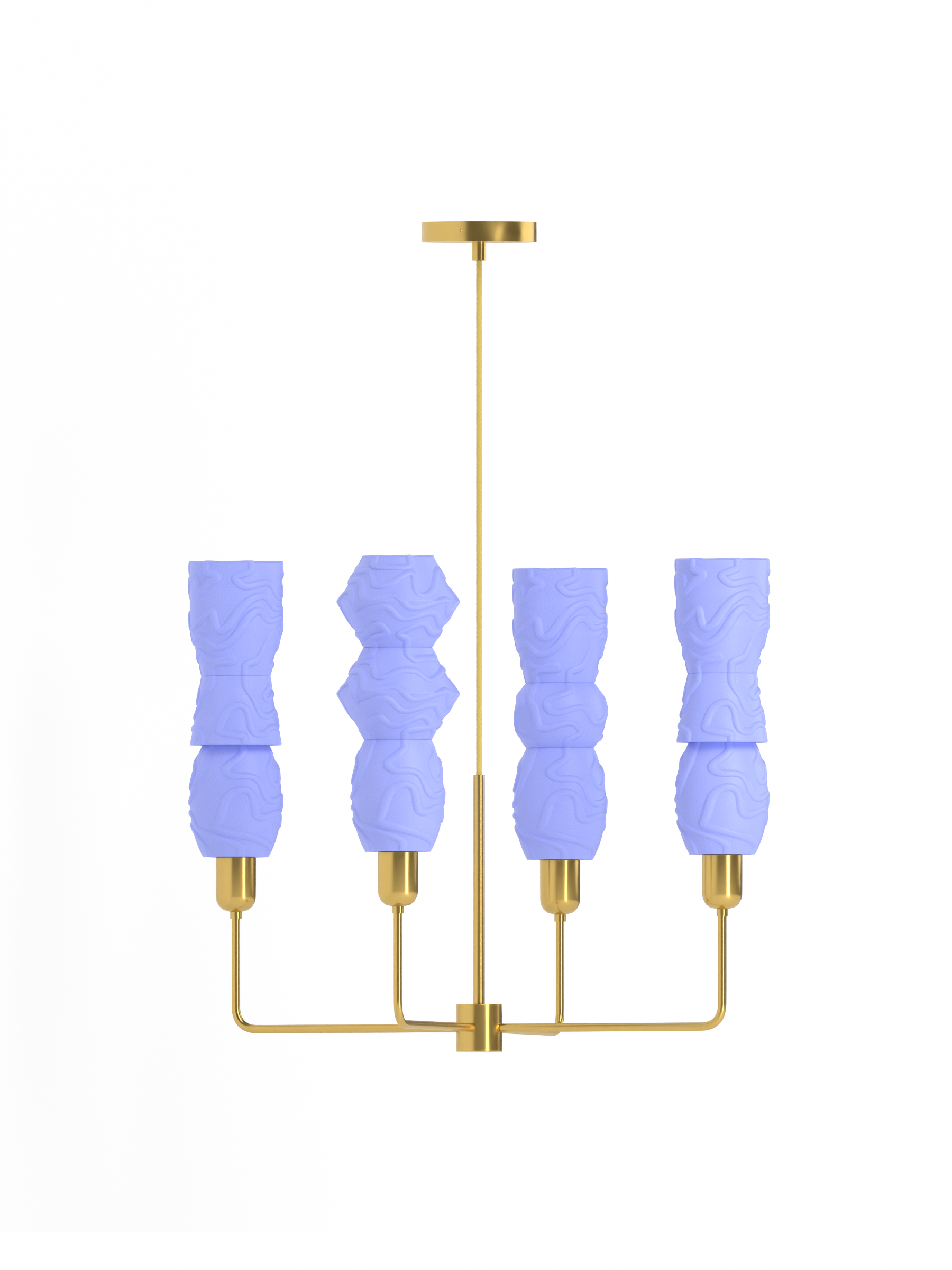 carried-away-auburn--fil_lilac--brass--hardwired--off.png