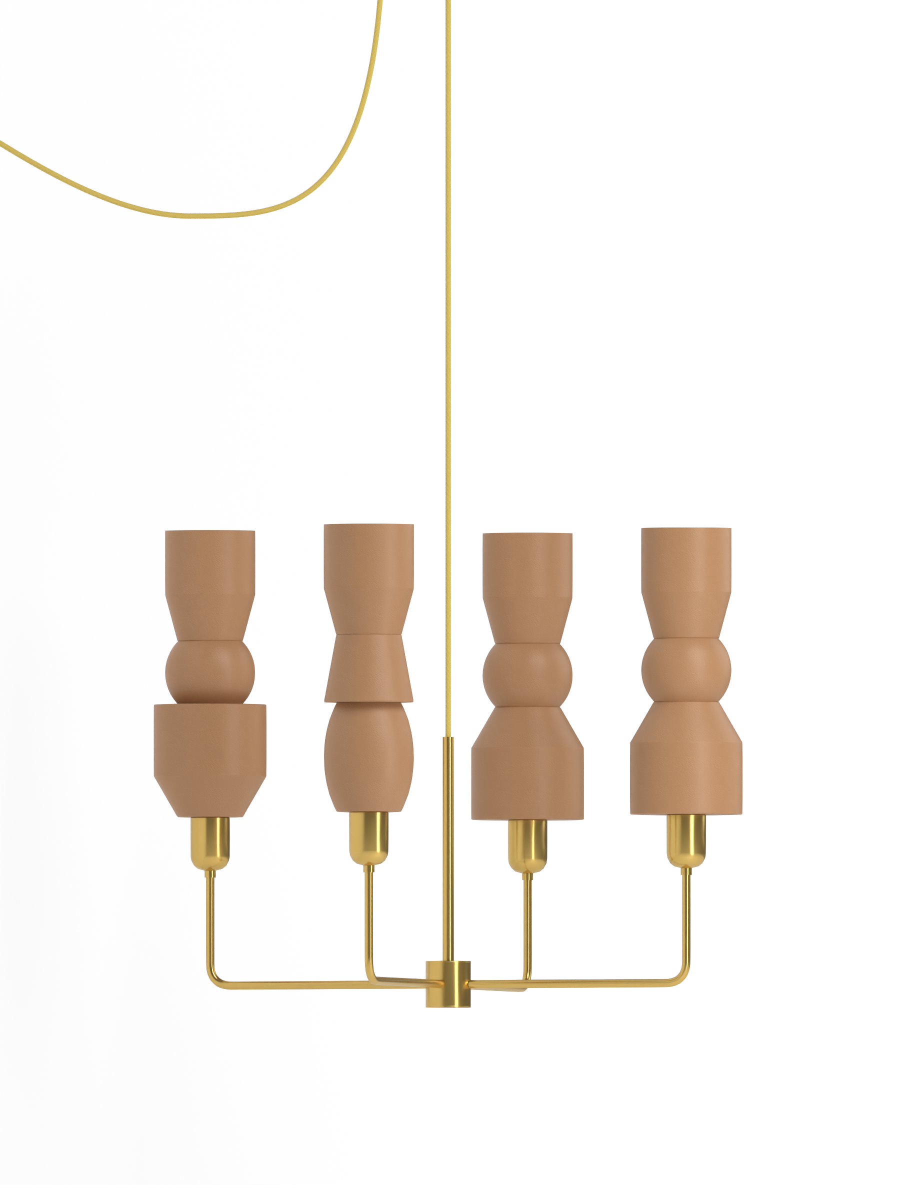 major-auburn--fil_frosted_brown--brass--plugin--off.png