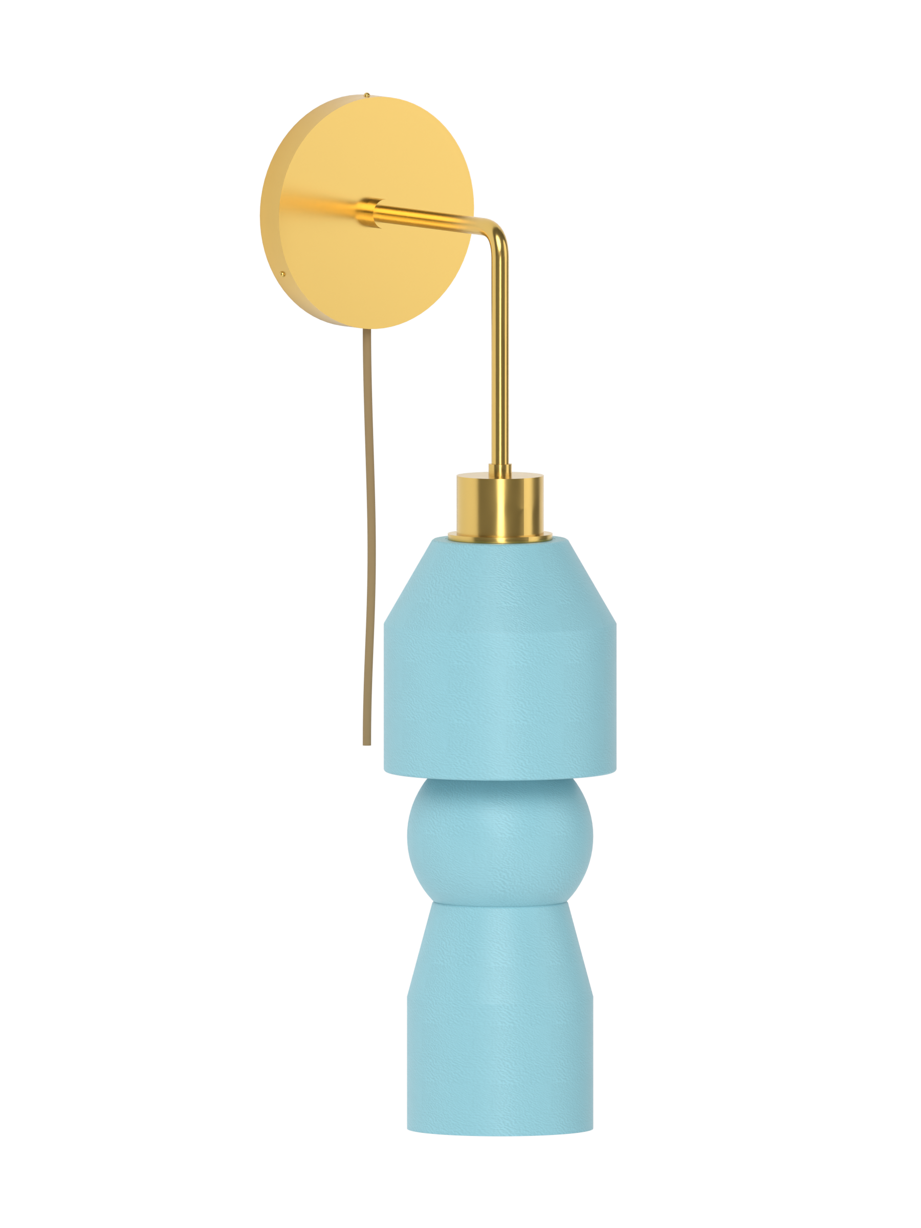 cord-drop-out--fil_iceblue--brass--plugin--physical-r2--off.png