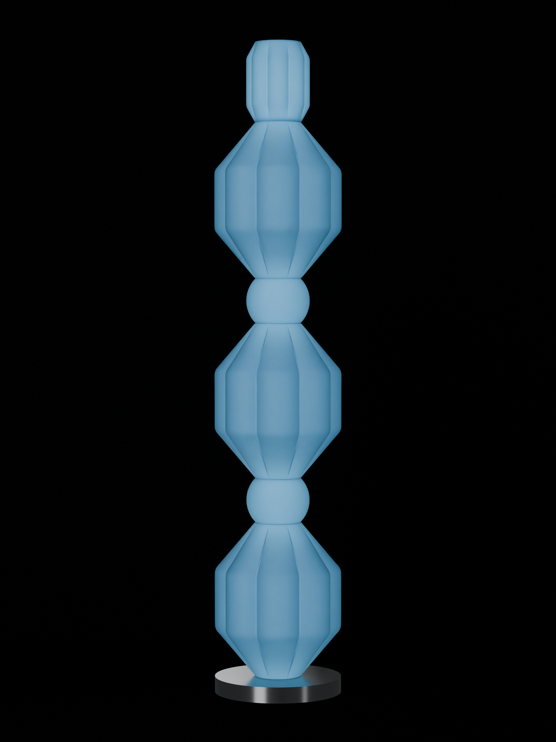 pink-totem-lamp-elaine-brass--fil_m_twill--nickel--plugin--on.png
