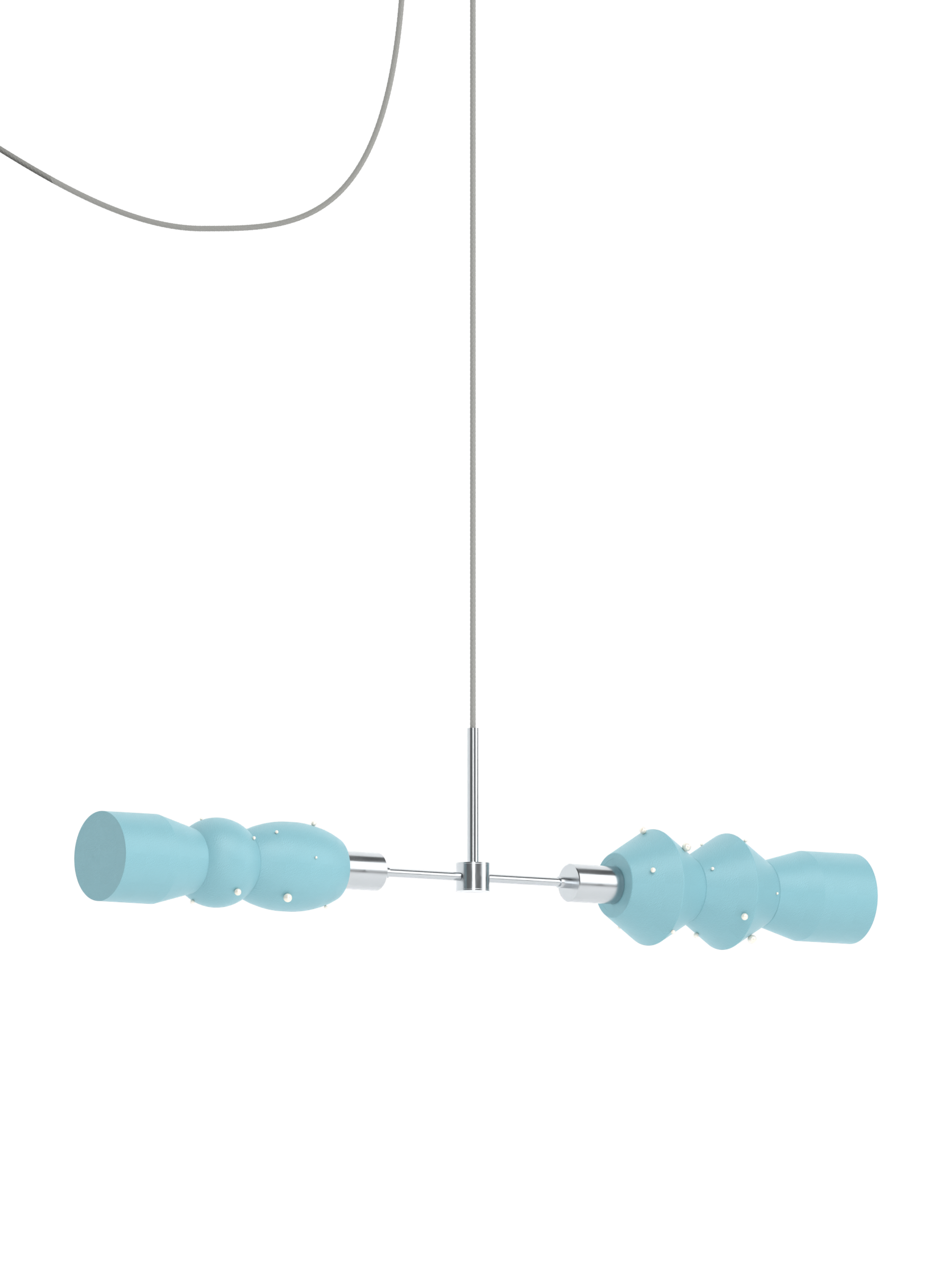 scar-eavesdropper--fil_iceblue--nickel--plugin--physical-r2--off.png