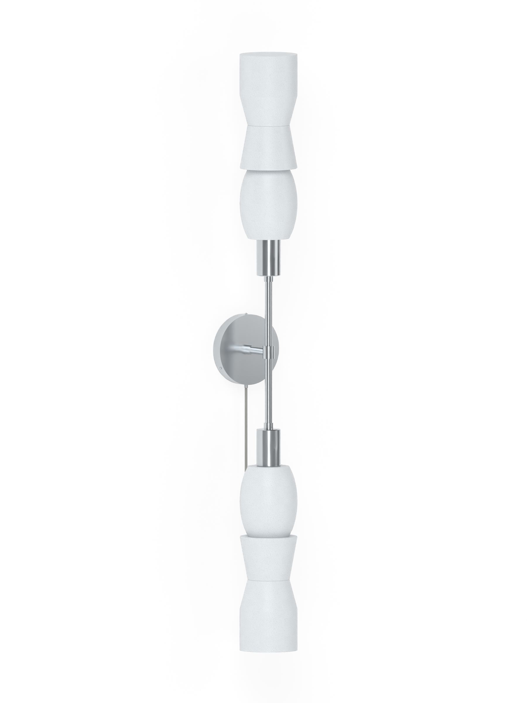 major-plus-one--fil_m_lightgray--nickel--plugin--off.png
