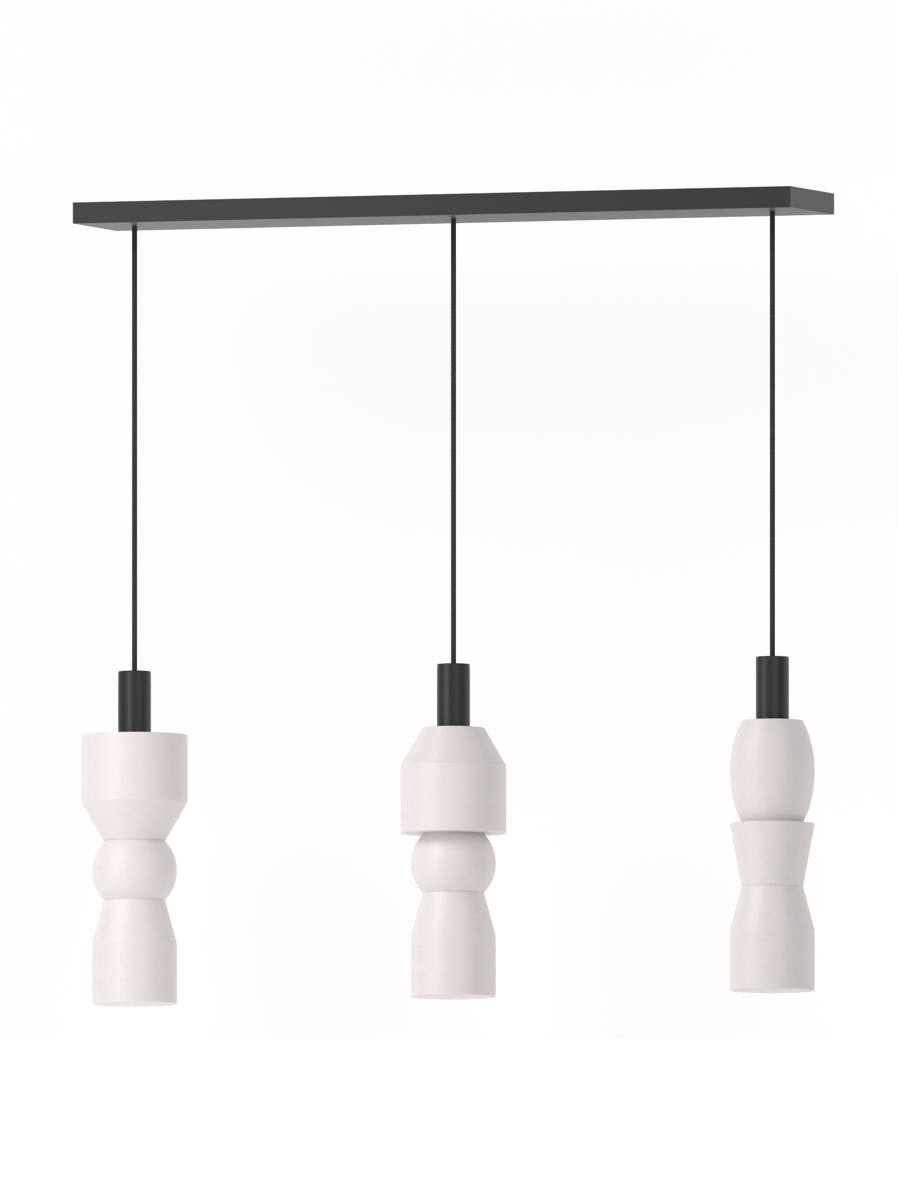 major-runway-3--fil_m_canvas--black--hardwired--off.png