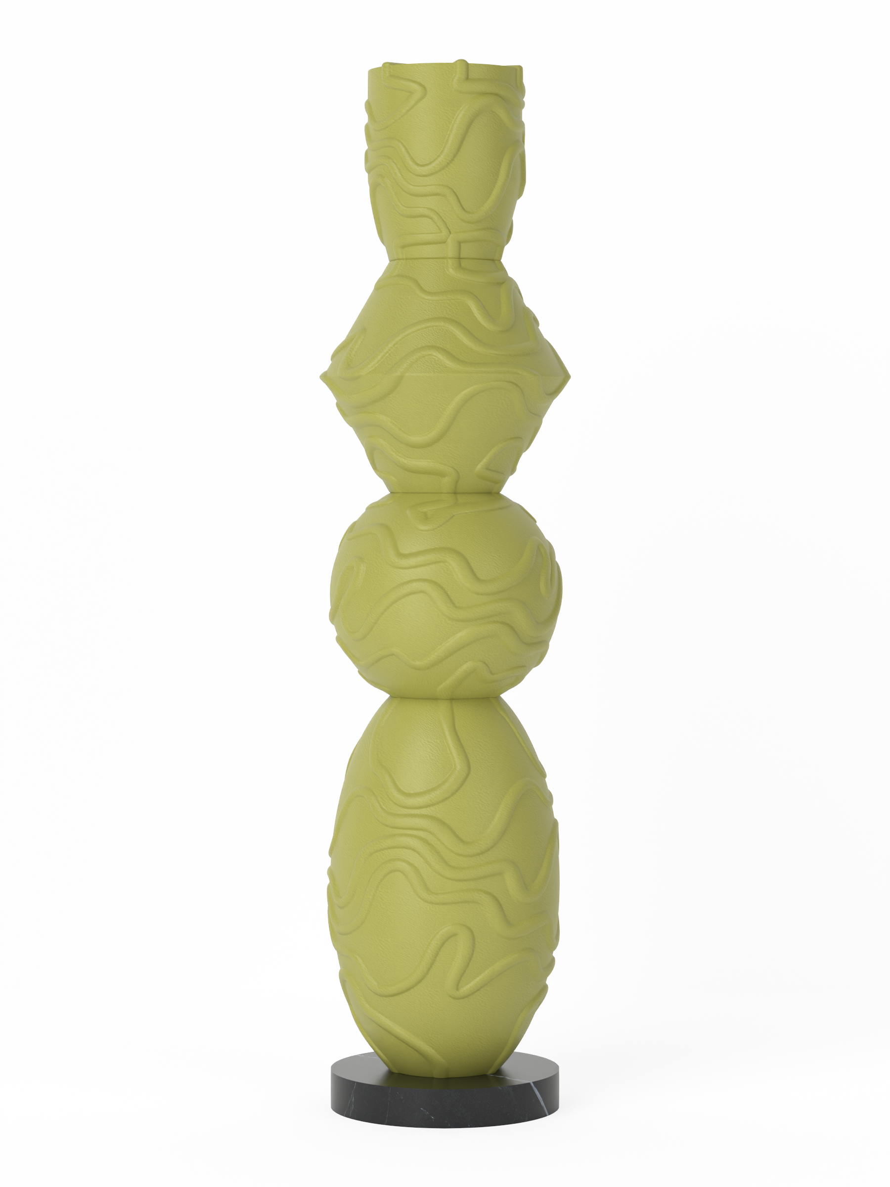 carried-away--fil_m_monk--black-marble--plugin__off__2026-10-21.png
