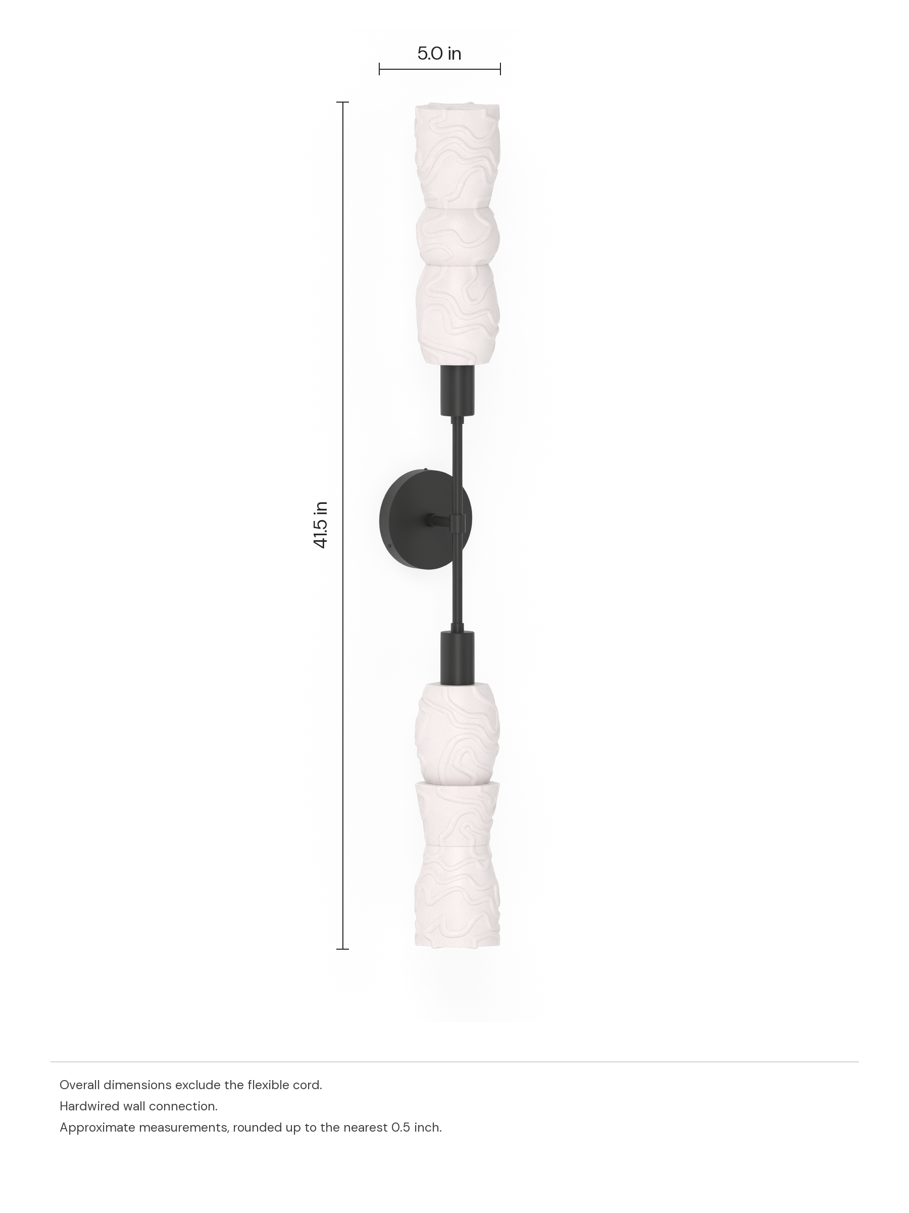 03-carried-away-plus-one--hardwired--dimensions--2026-10-20-rounded.webp