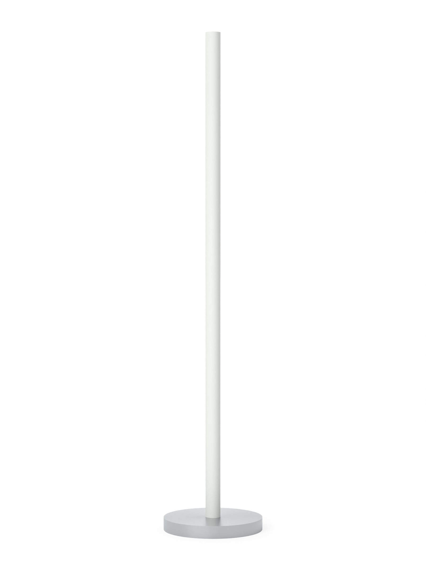 Custom Totem (39 in)