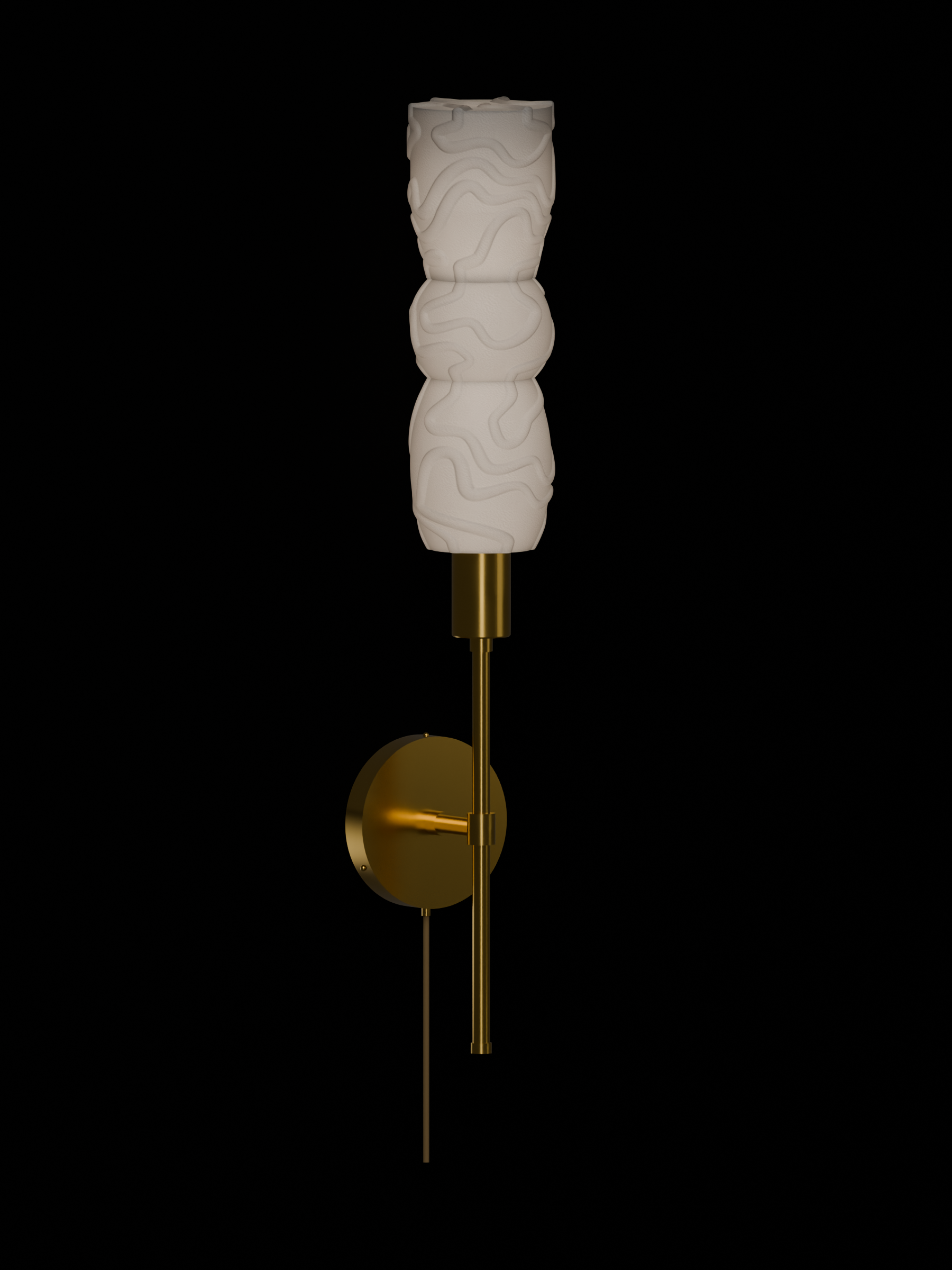 carried-away-wallflower--fil_m_lightgray--brass--plugin__on__2026-10-20.png