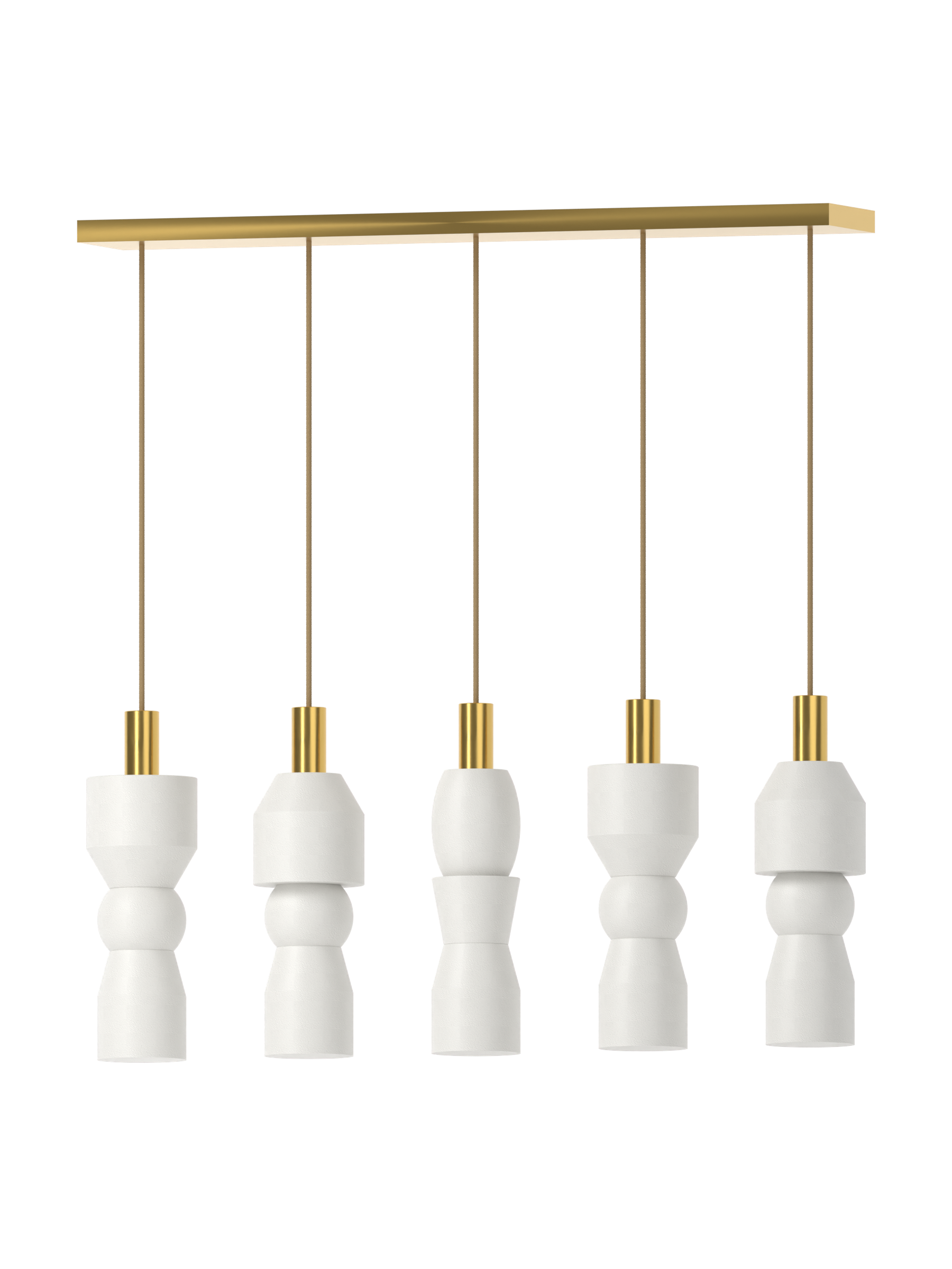 major-runway-5--fil_m_white--brass--hardwired--physical-r2--off.png