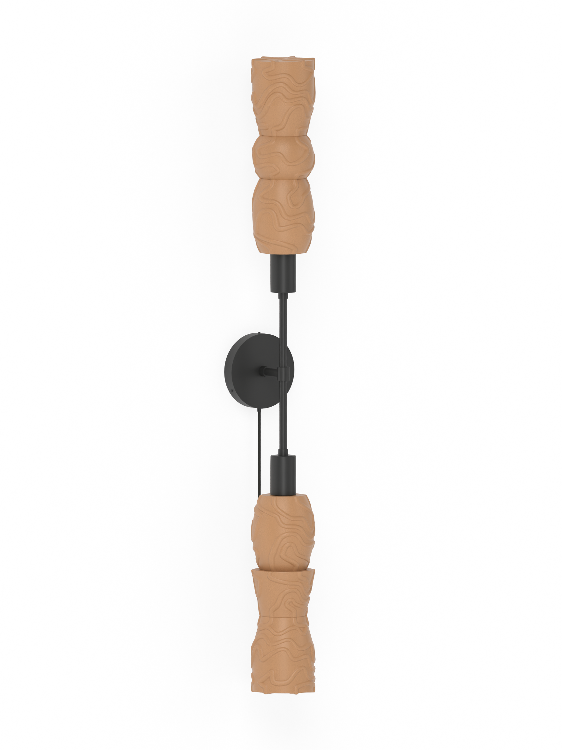 carried-away-plus-one--fil_frosted_brown--black--plugin--off.png