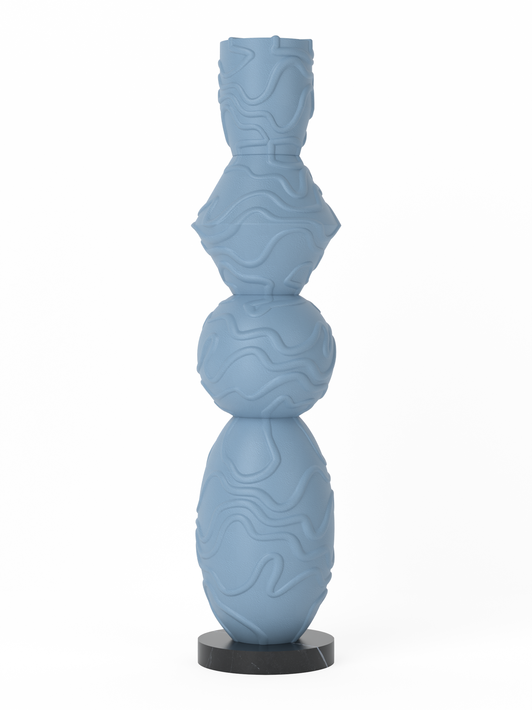 carried-away--fil_m_twill--black-marble--plugin__off__2026-10-21.png