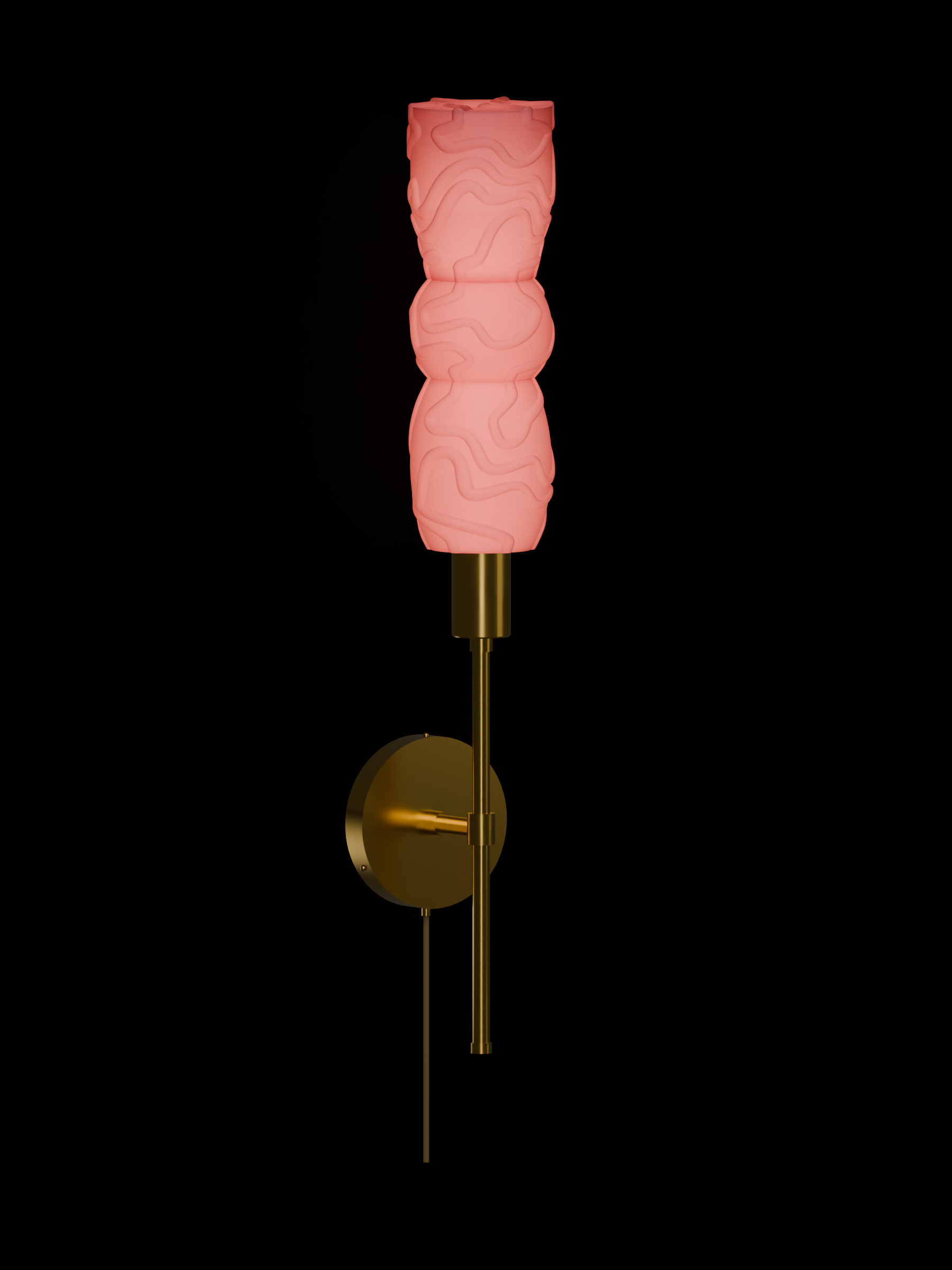 carried-away-wallflower--fil_sakura--brass--plugin__on__2026-10-20.png