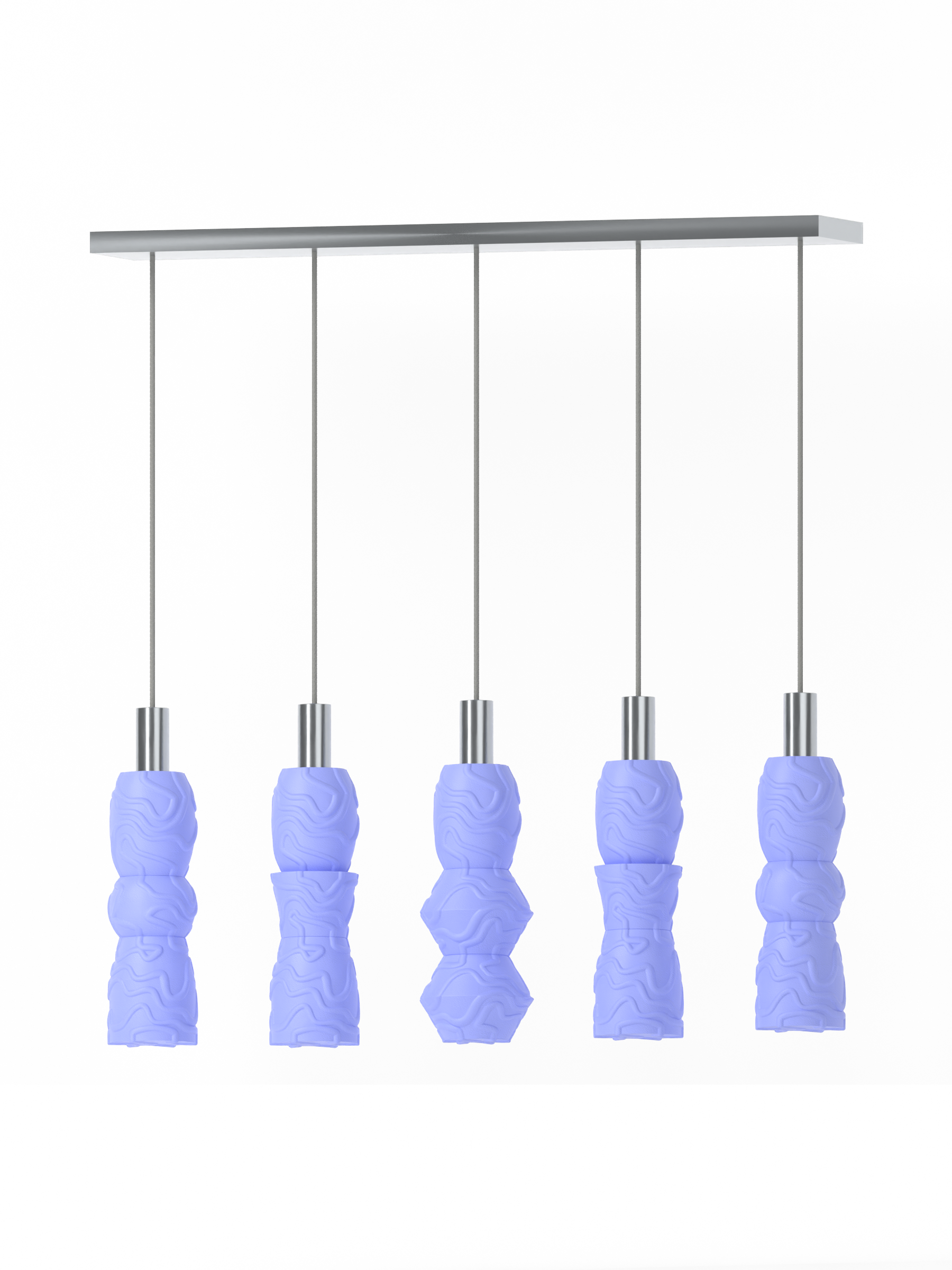 carried-away-runway-5--fil_lilac--nickel--hardwired--off.png