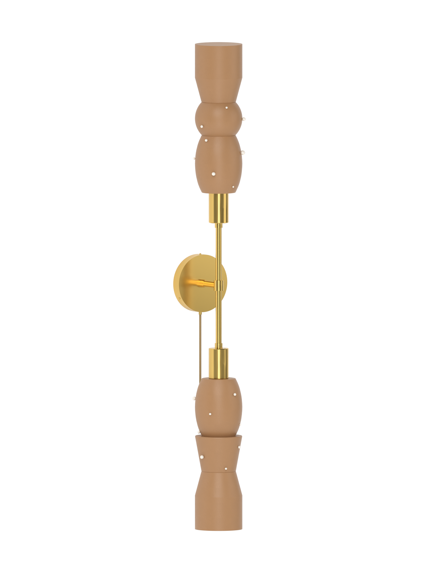 scar-plus-one--fil_frosted_brown--brass--plugin--physical-r2--off.png