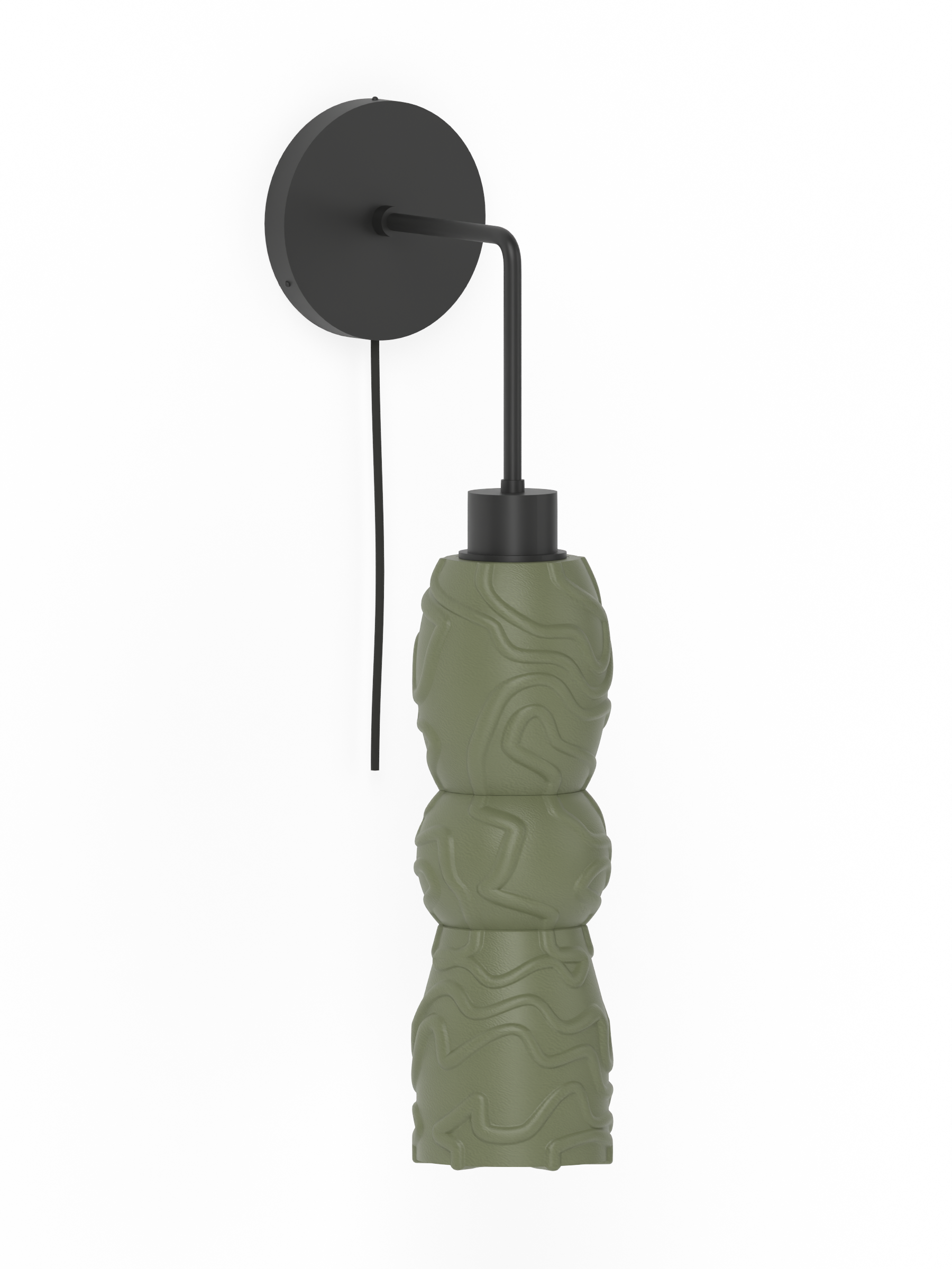 carried-away-drop-out--fil_darkgreen--black--plugin--off.png