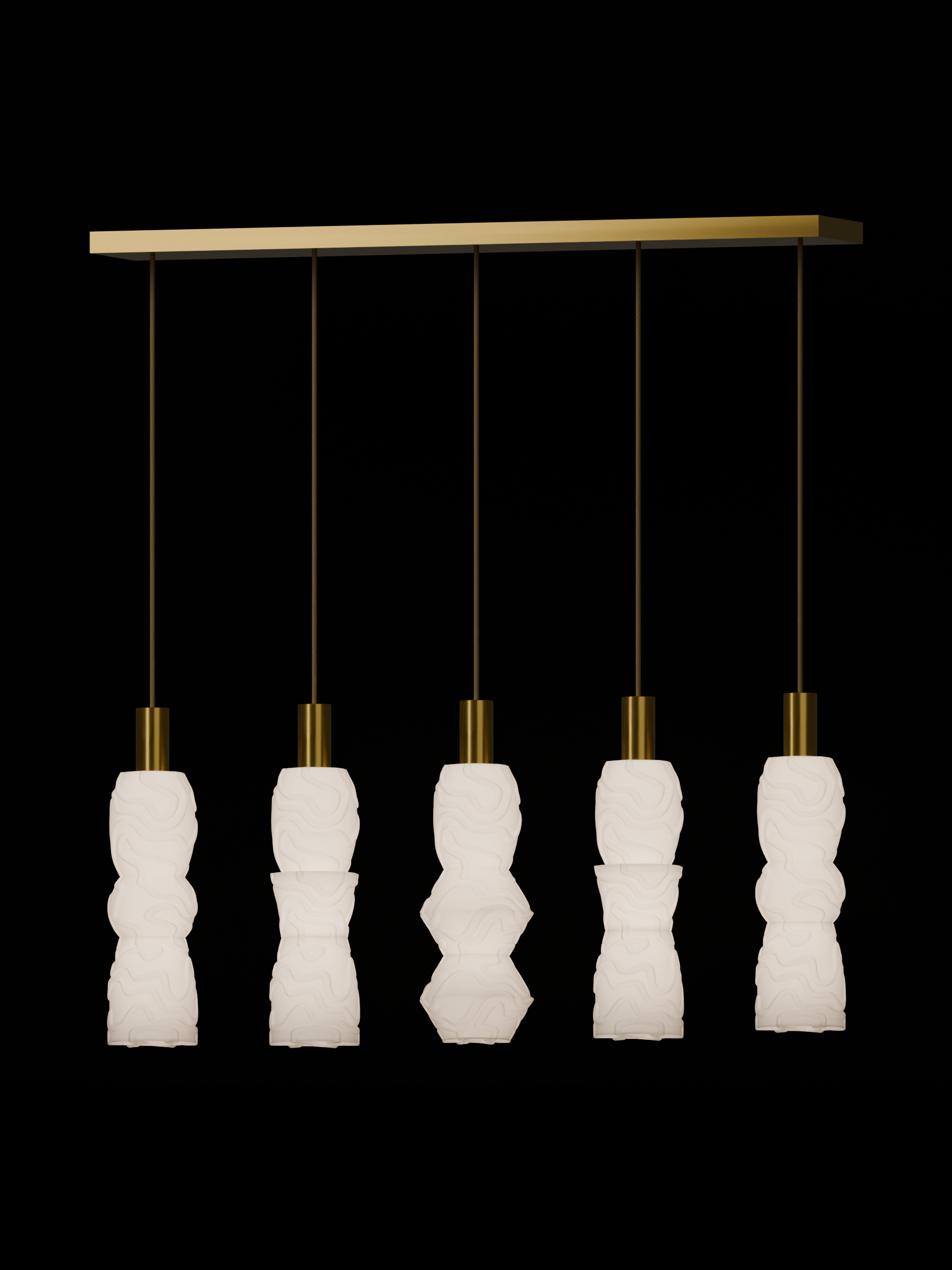 carried-away-runway-5--fil_m_white--brass--hardwired--on.png