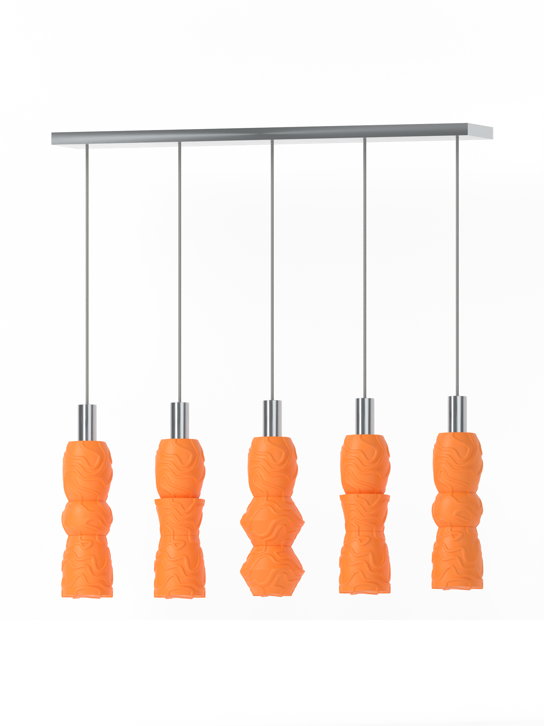 carried-away-runway-5--fil_orange--nickel--hardwired--off.png