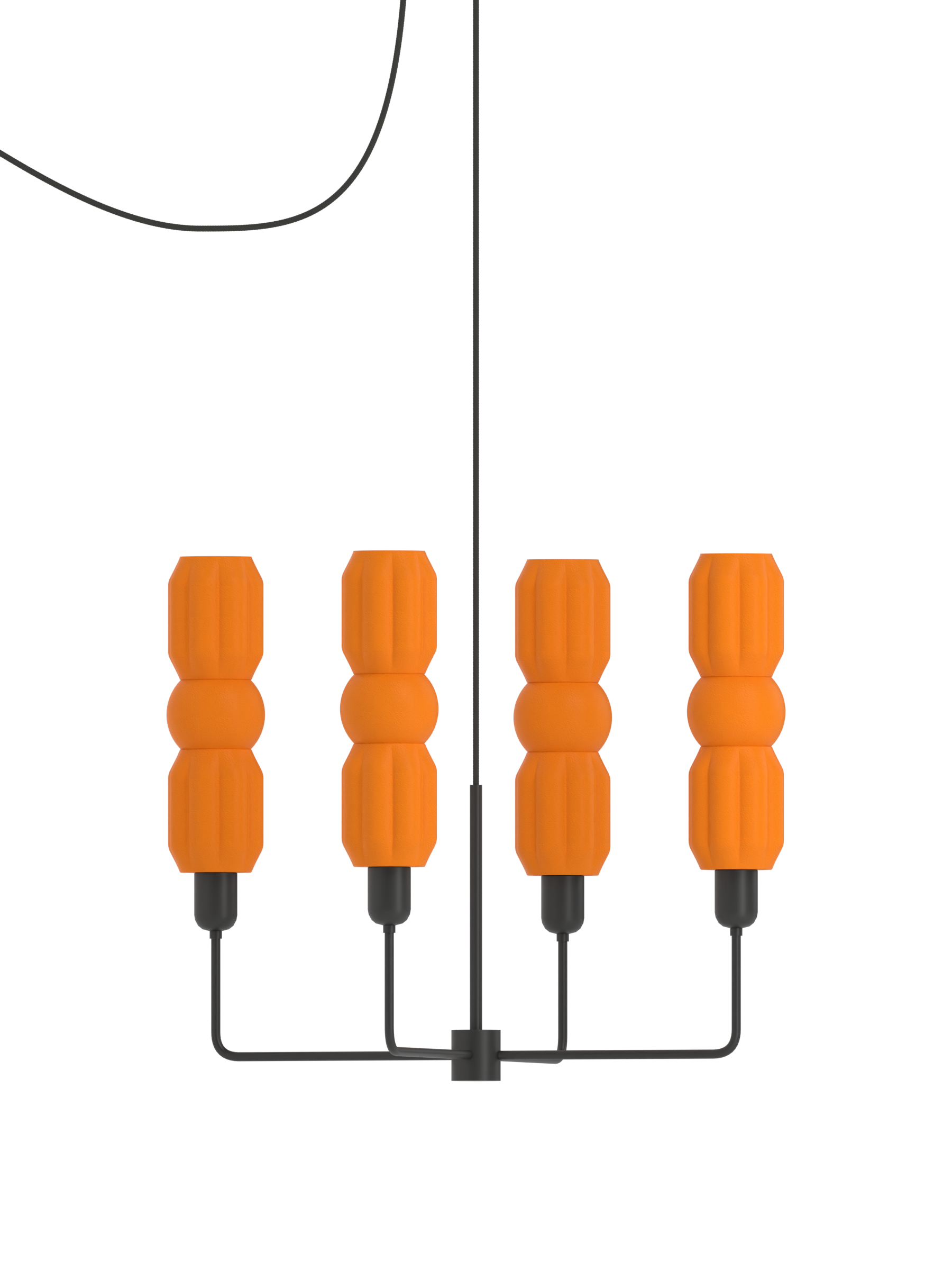 elaine-auburn--fil_orange--black--plugin--physical-r2--off.png
