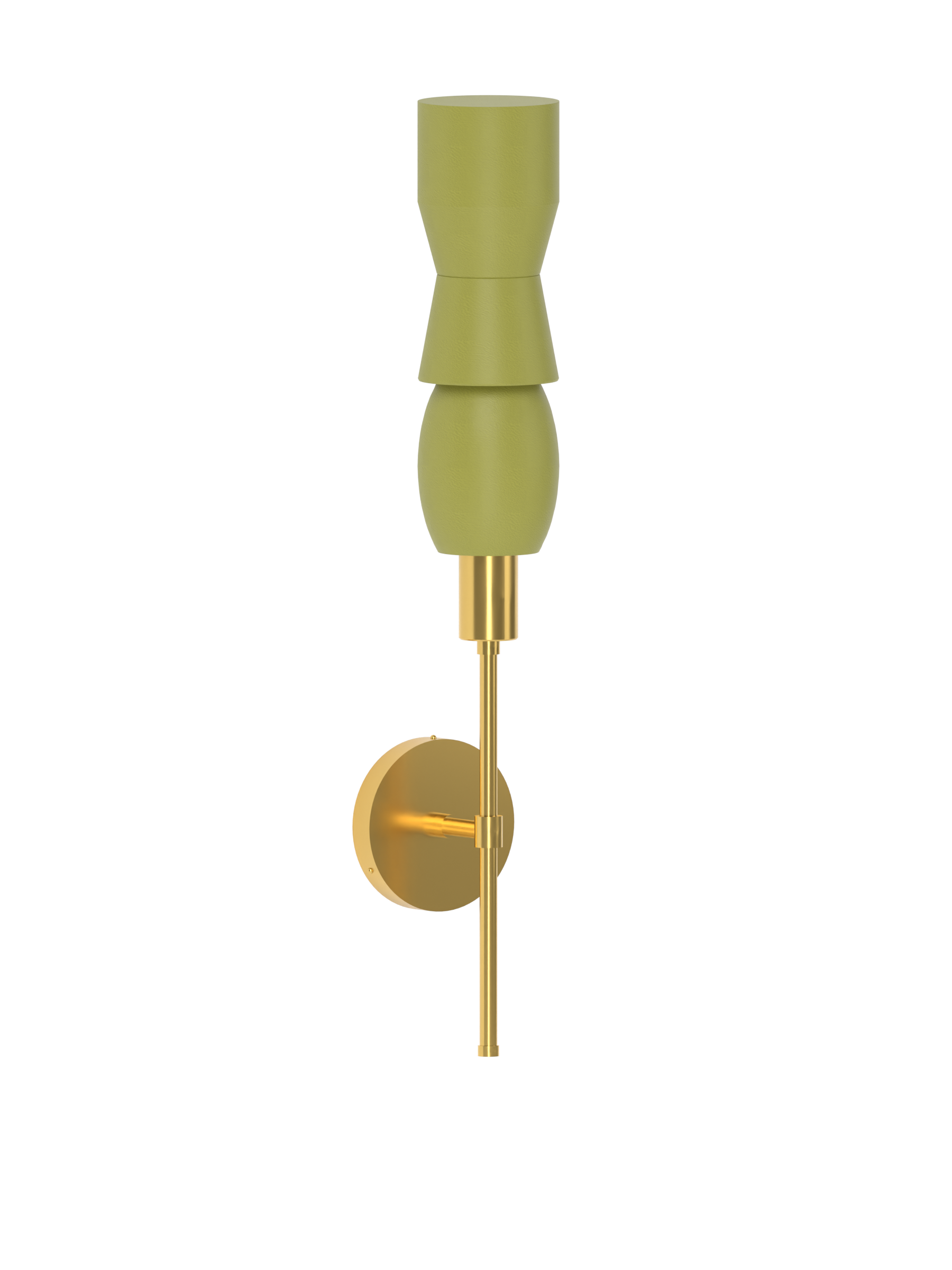 major-wallflower--fil_m_monk--brass--hardwired--physical-r2--off.png