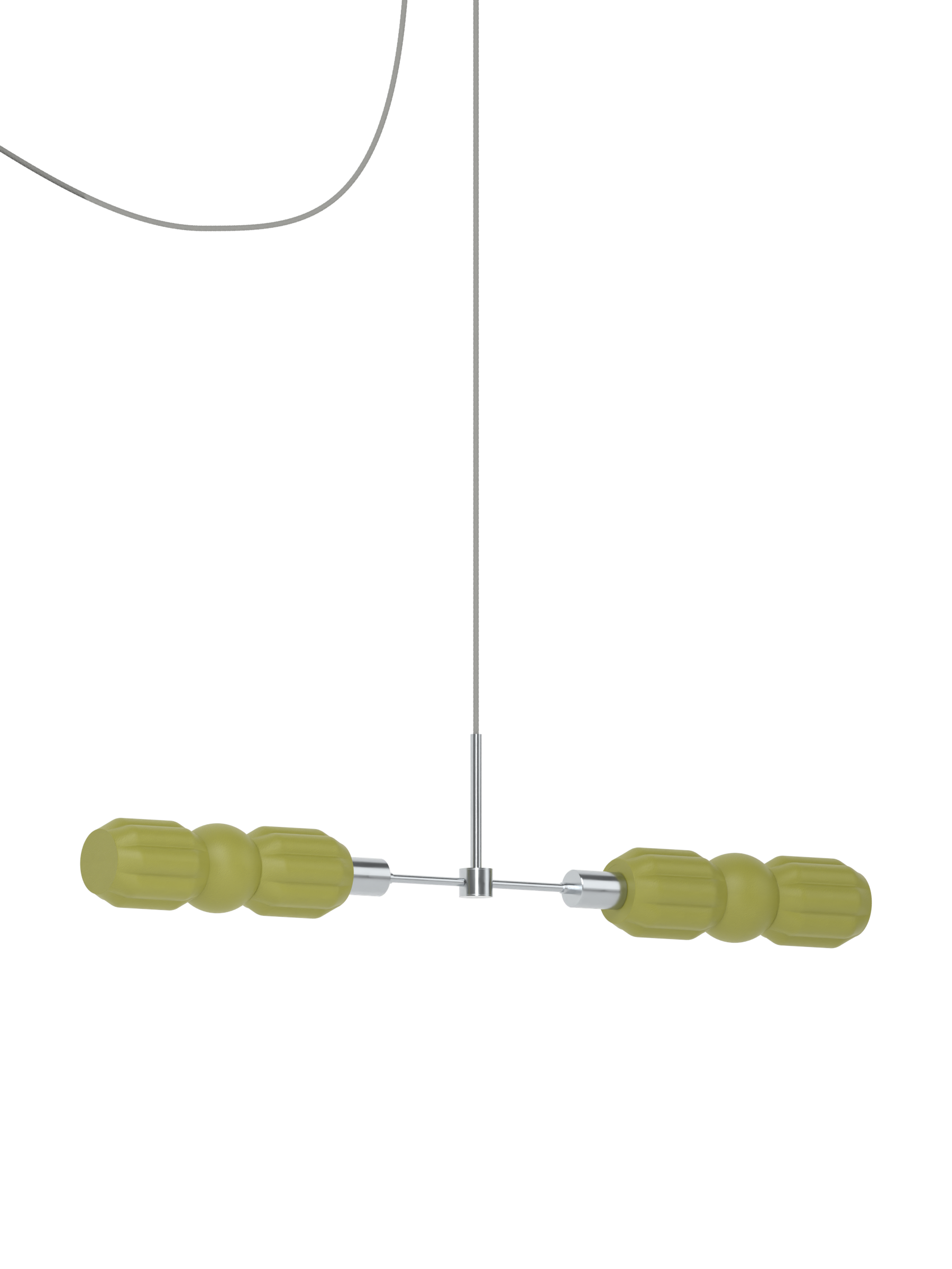 elaine-eavesdropper--fil_m_monk--nickel--plugin--physical-r2--off.png