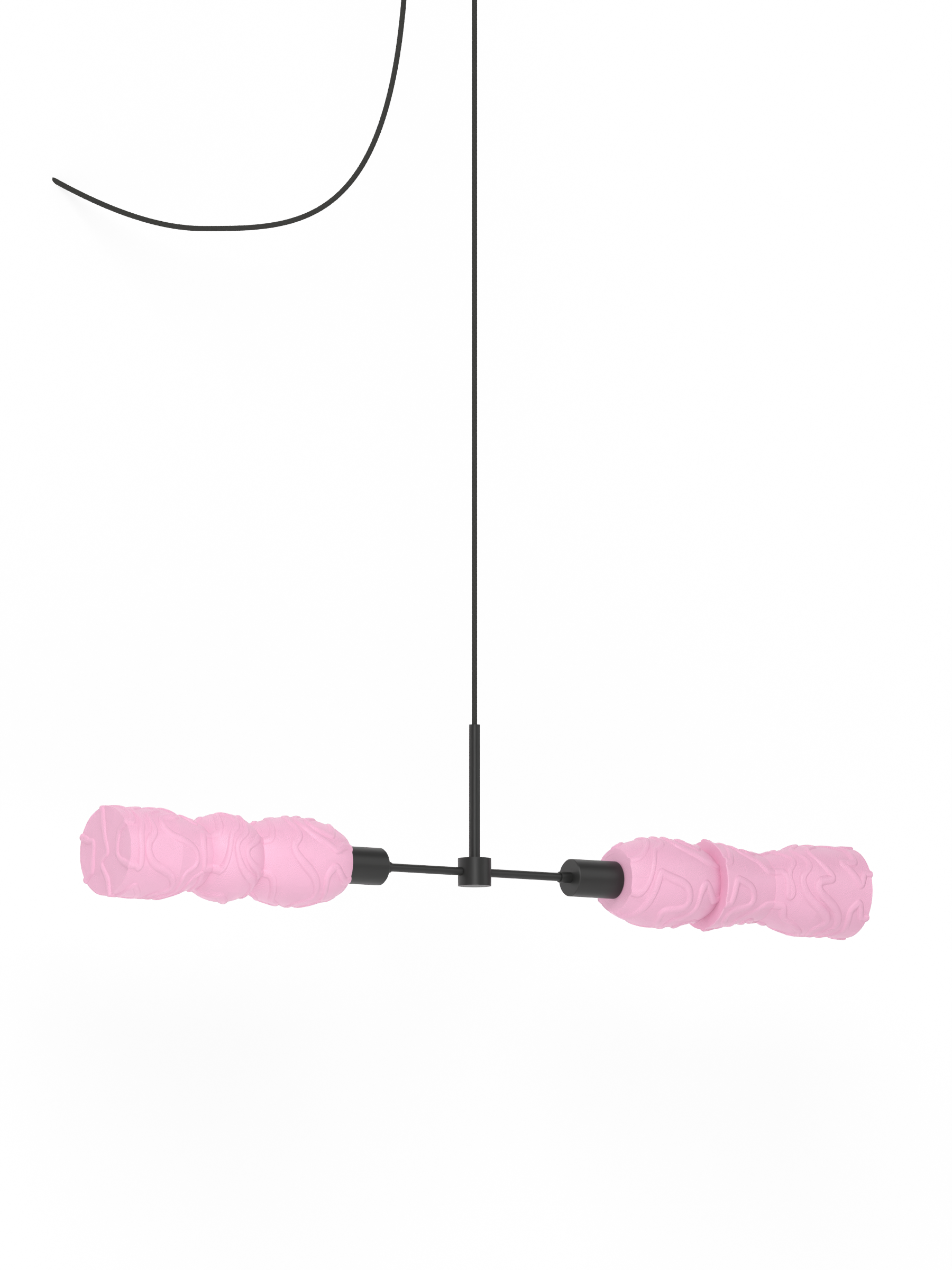 carried-away-eavesdropper--fil_sakura--black--plugin--off.png