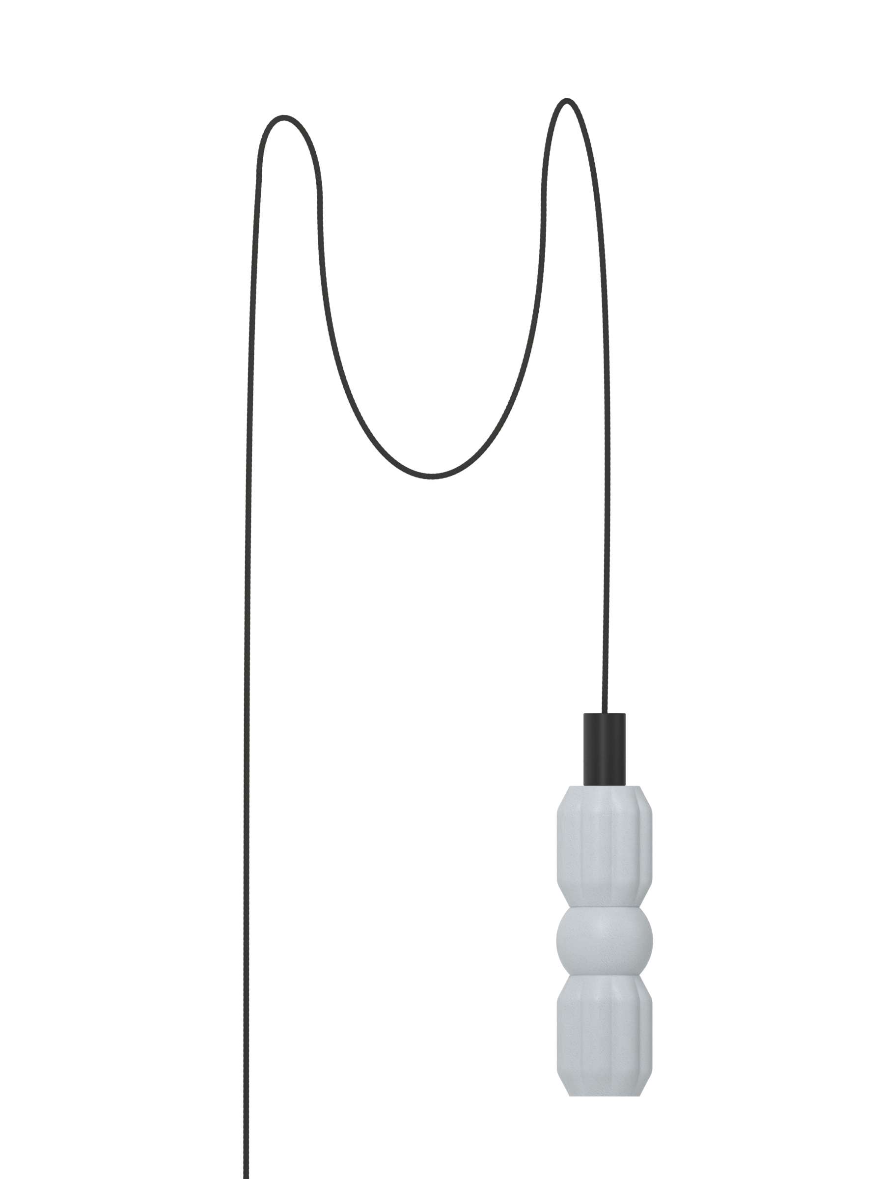 elaine-quiche--fil_m_lightgray--black--plugin--physical-r2--off.png