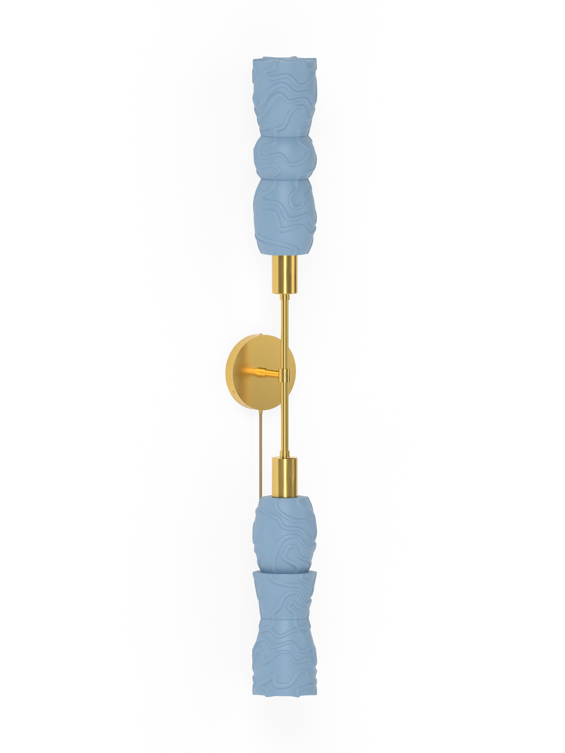 carried-away-plus-one--fil_m_twill--brass--plugin--off.png