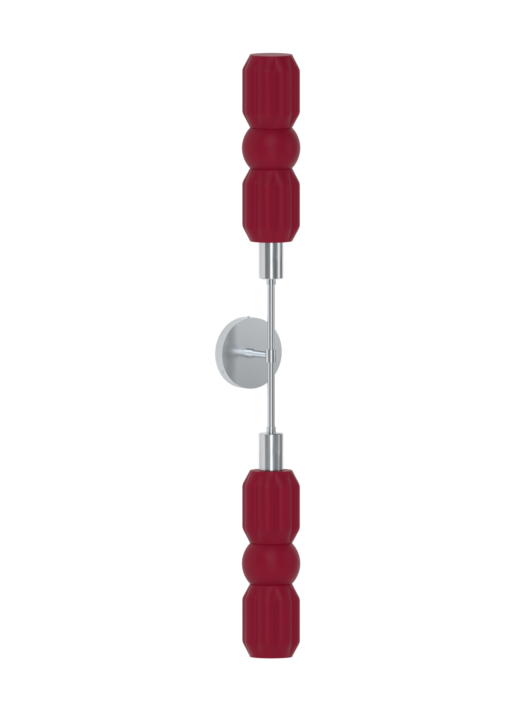elaine-plus-one--fil_m_cordovan--nickel--hardwired--physical-r2--off.png