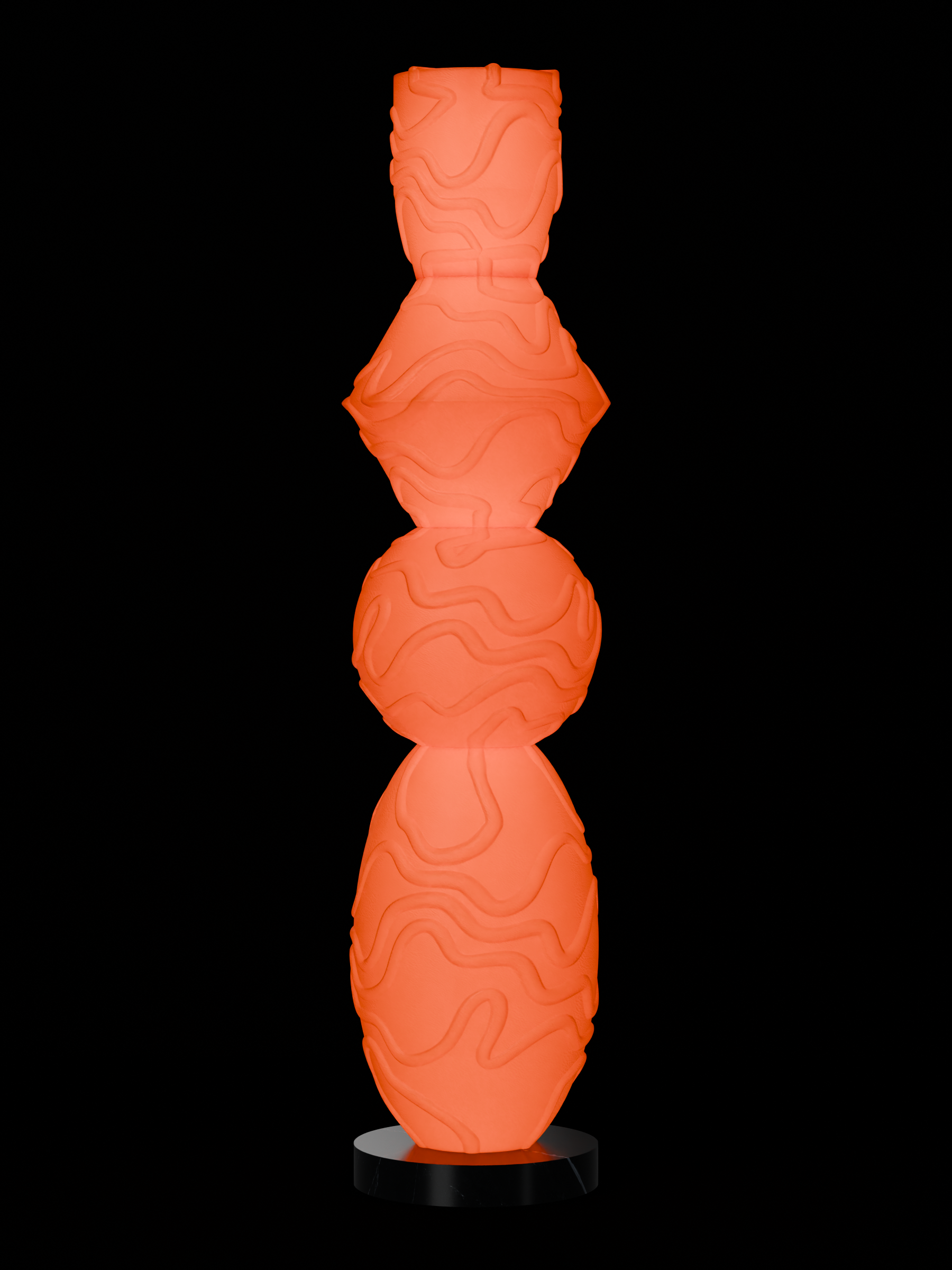 carried-away--fil_orange--black-marble--plugin__on__2026-10-21.png
