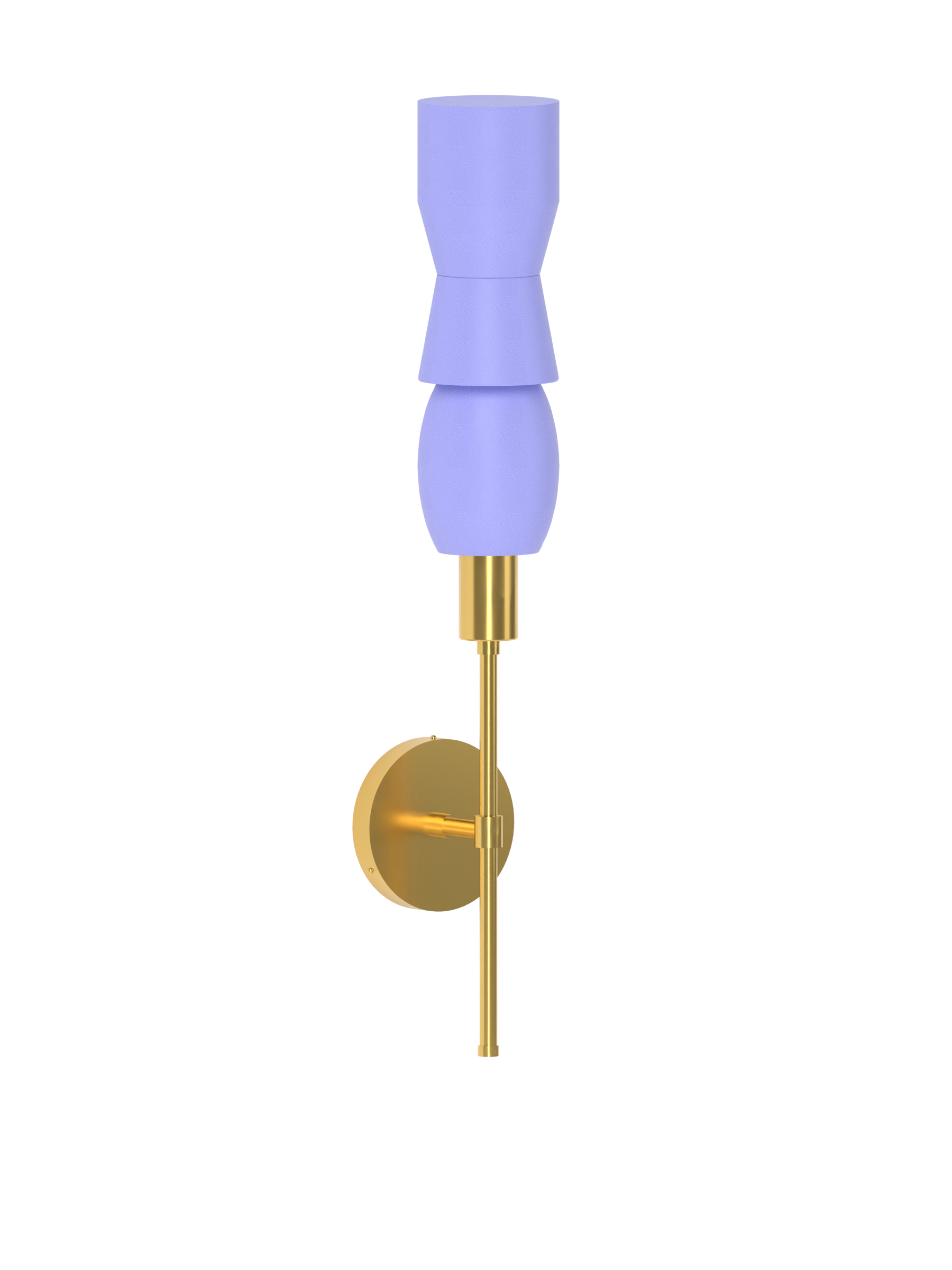 major-wallflower--fil_lilac--brass--hardwired--physical-r2--off.png