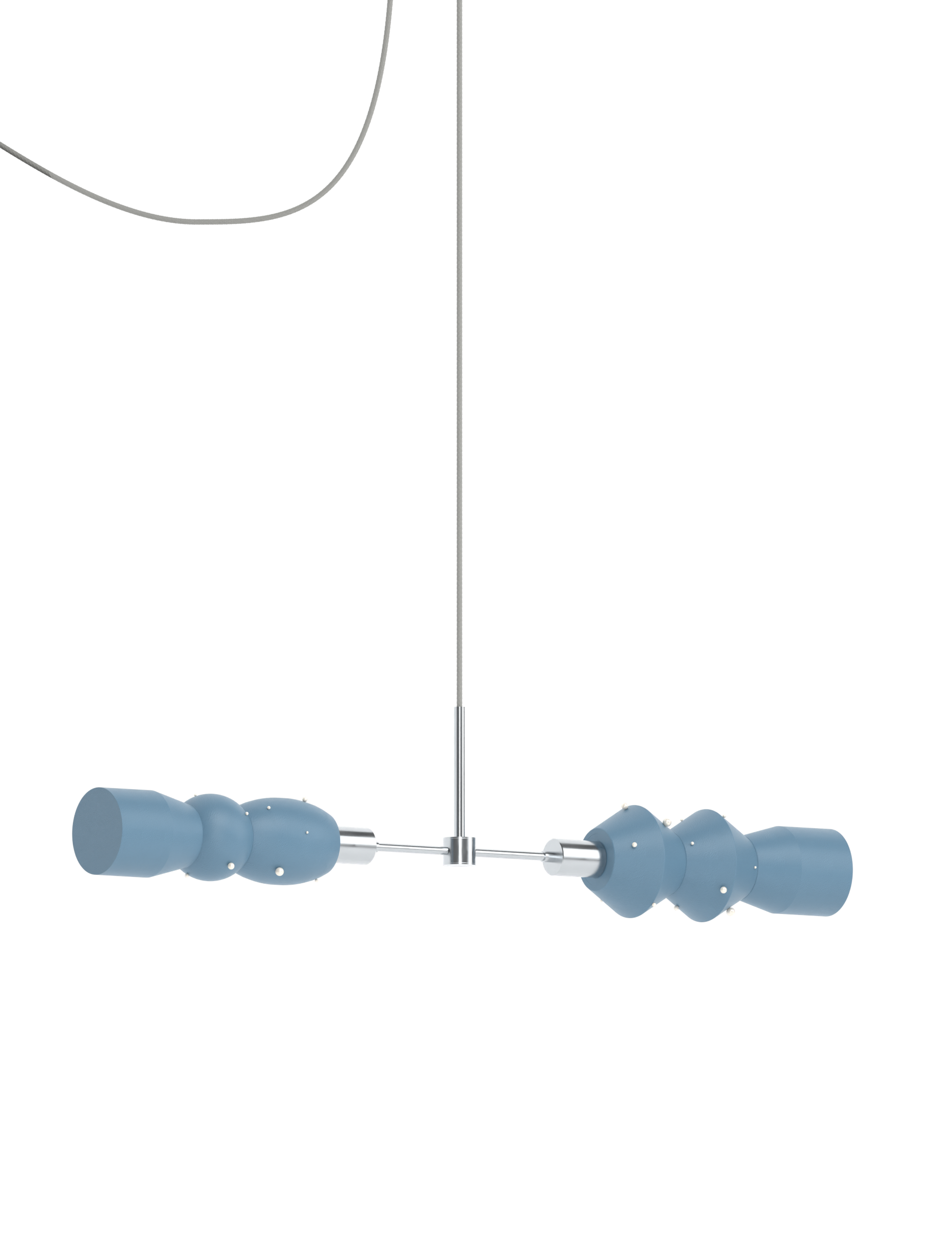 scar-eavesdropper--fil_m_twill--nickel--plugin--physical-r2--off.png