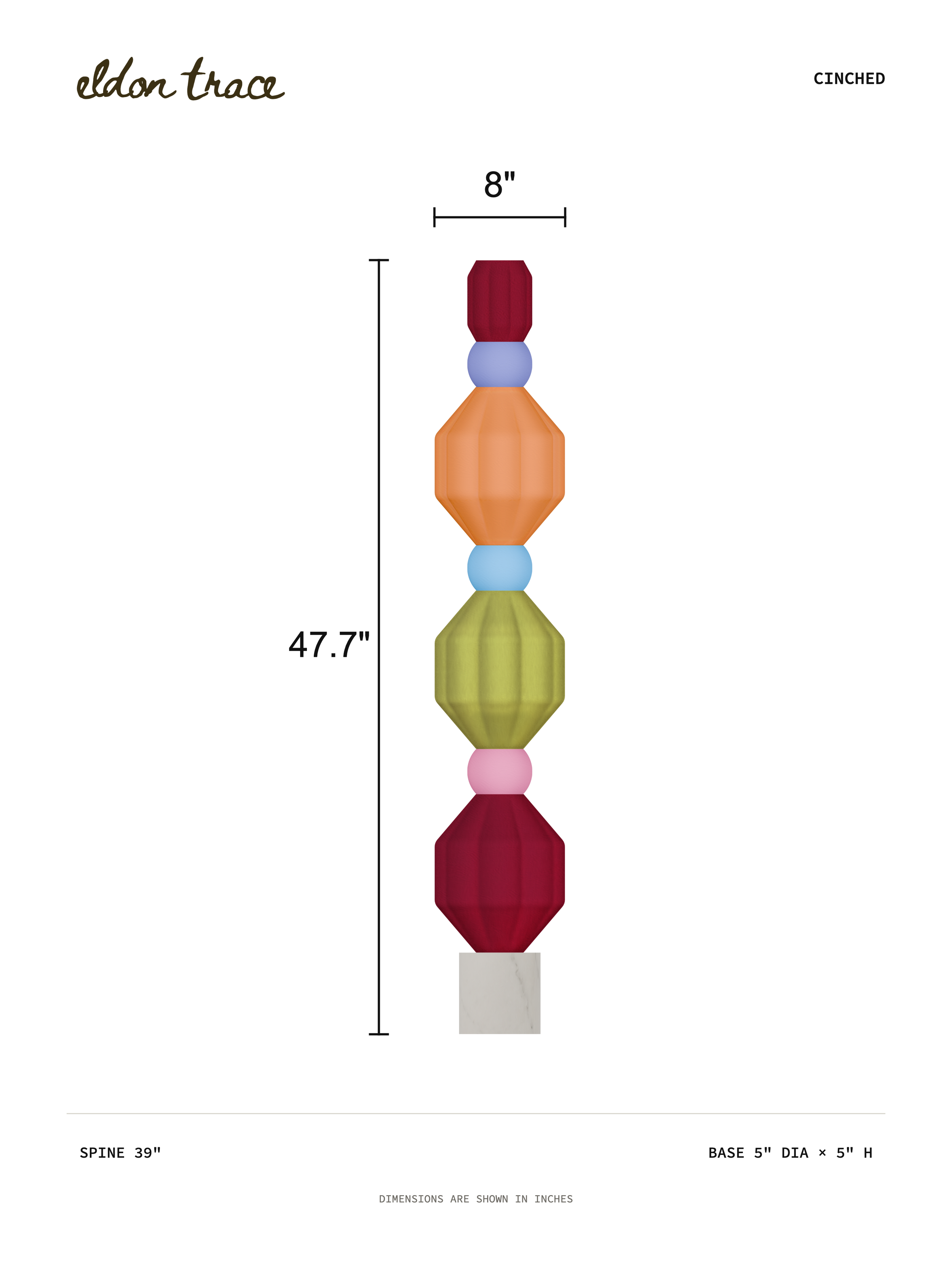 cinched__dimensions.webp