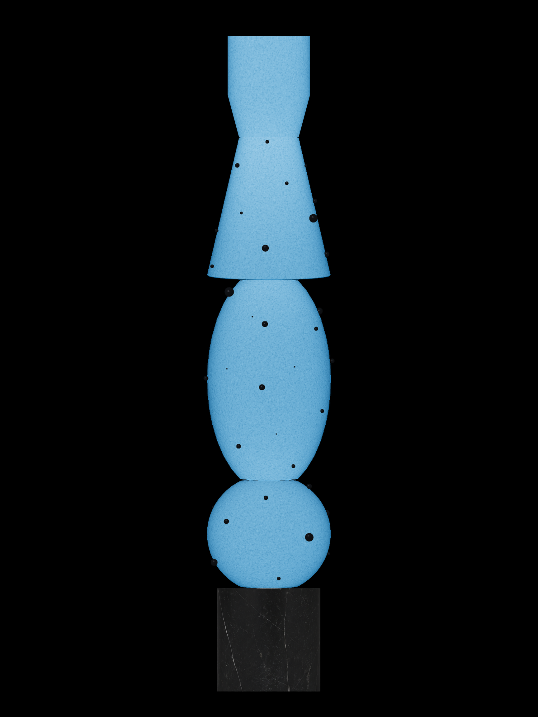 intl-star__on__approved-shapes-2026-09-14.png