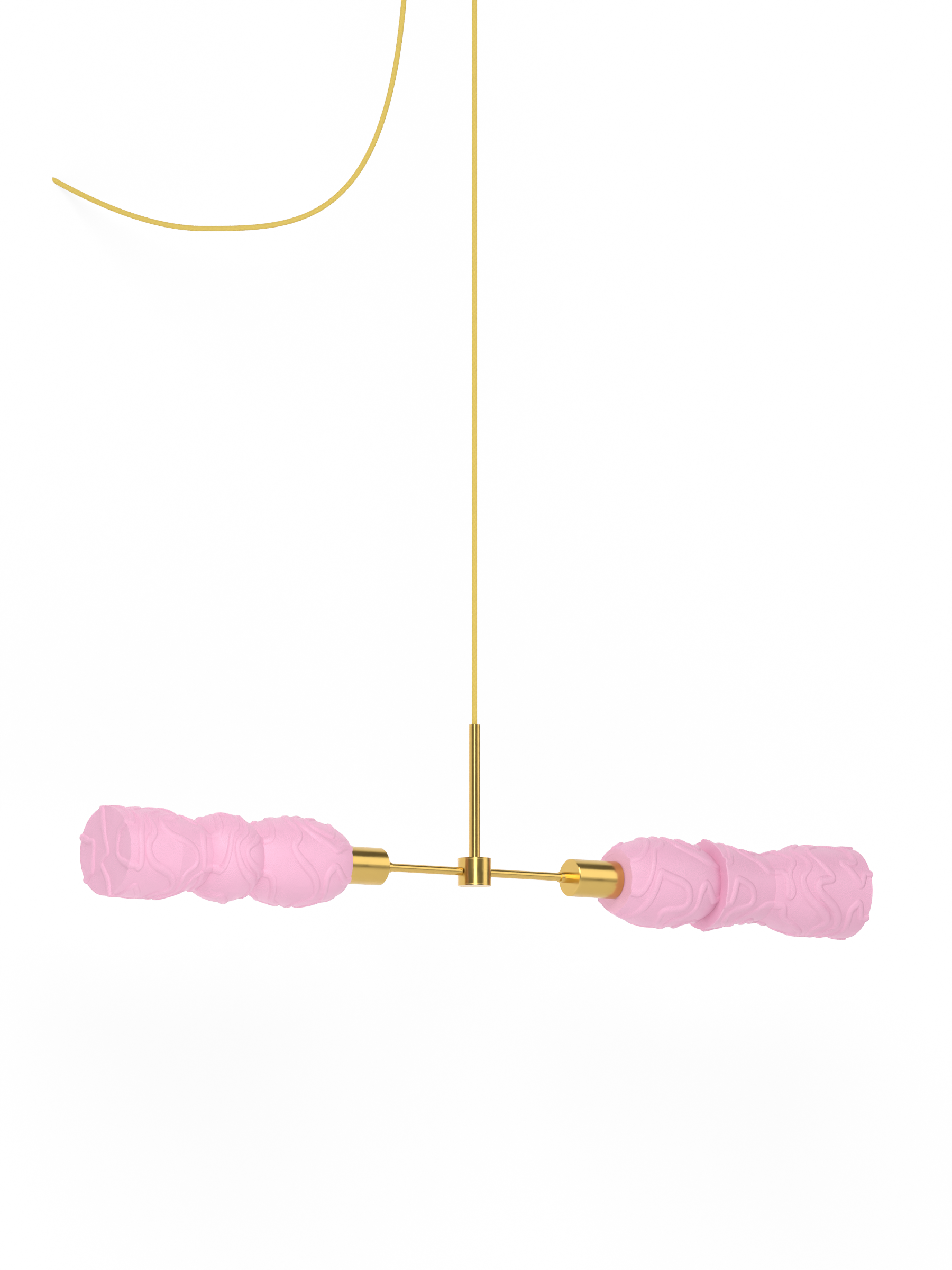 carried-away-eavesdropper--fil_sakura--brass--plugin--off.png