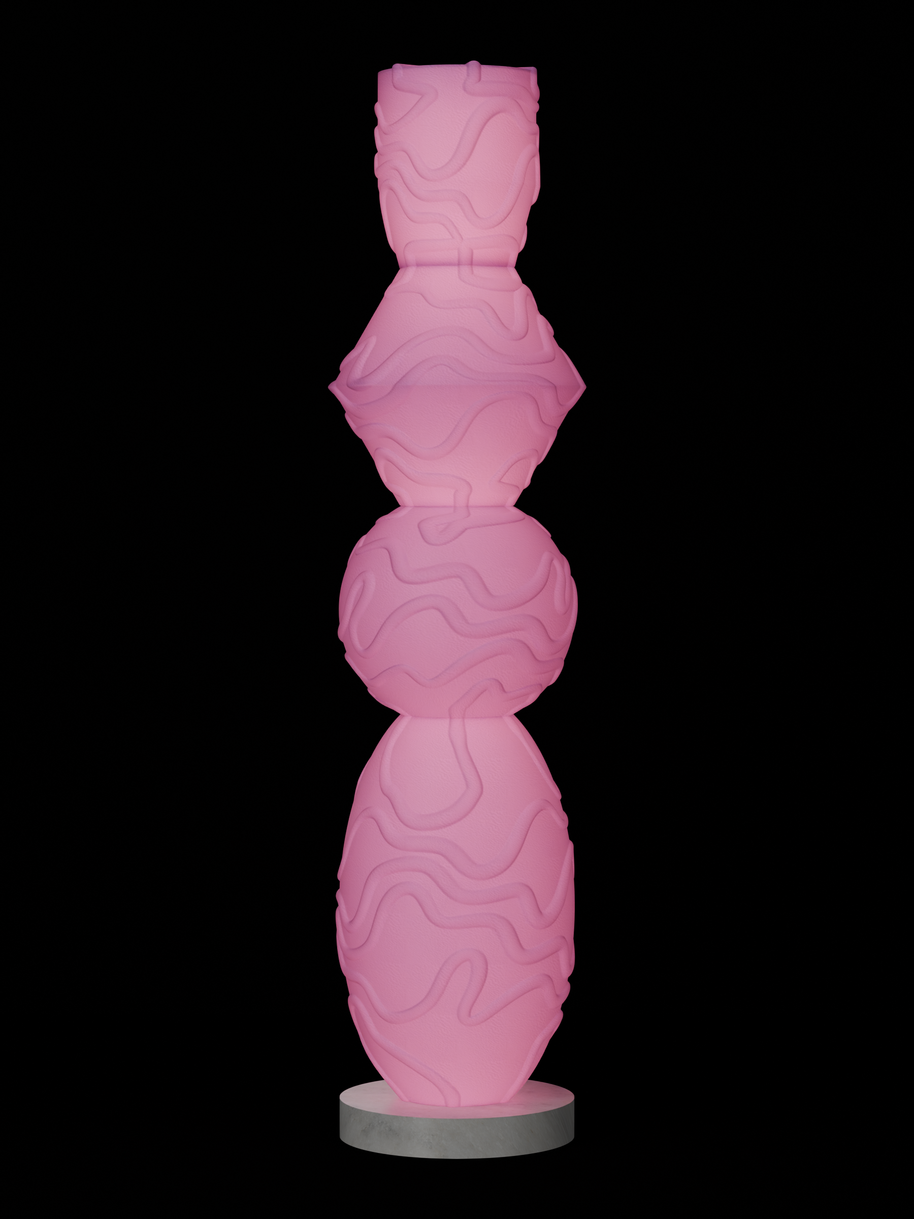 carried-away--fil_lilac--white-marble--plugin__on__2026-10-21.png