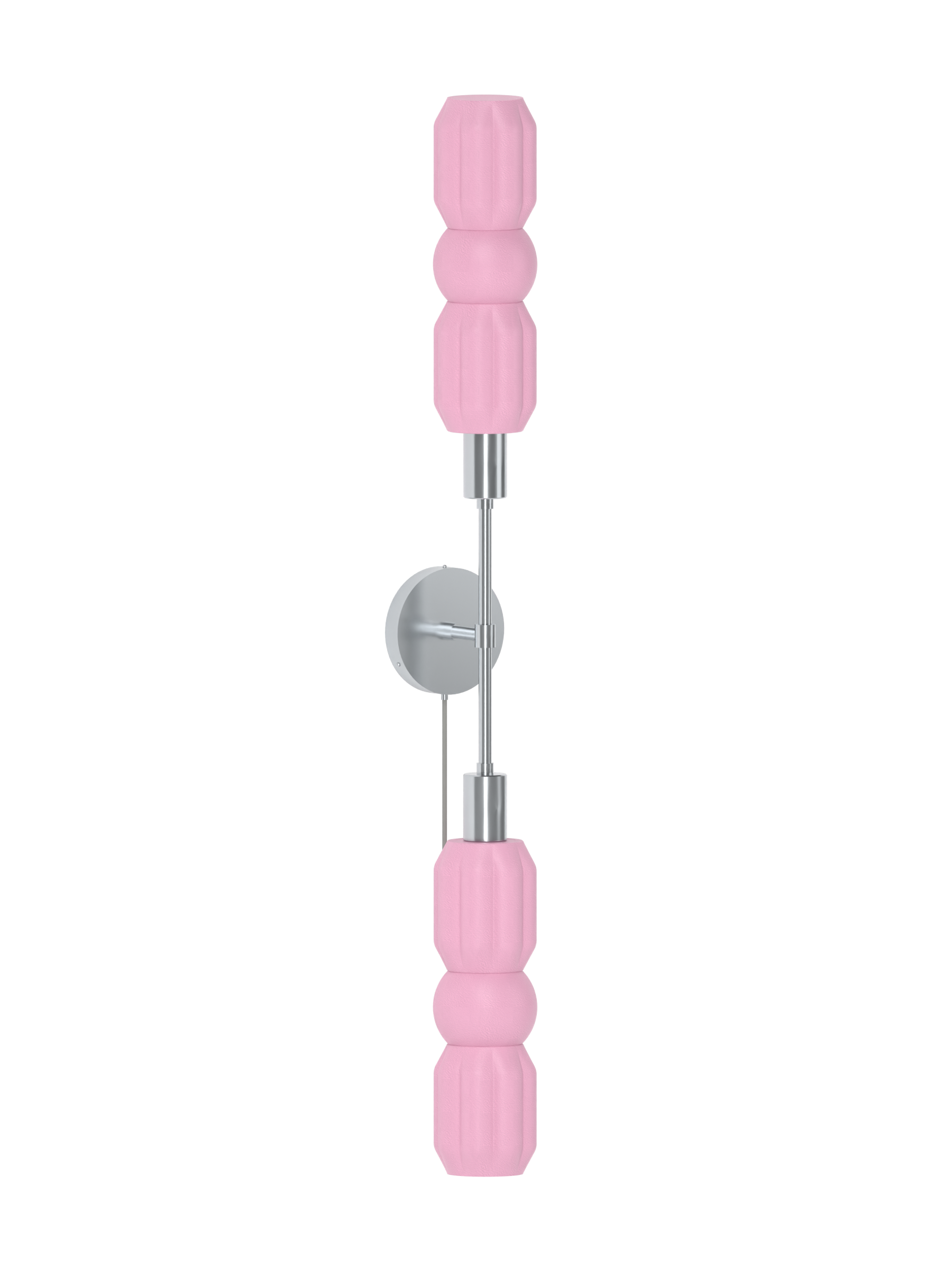 elaine-plus-one--fil_sakura--nickel--plugin--physical-r2--off.png