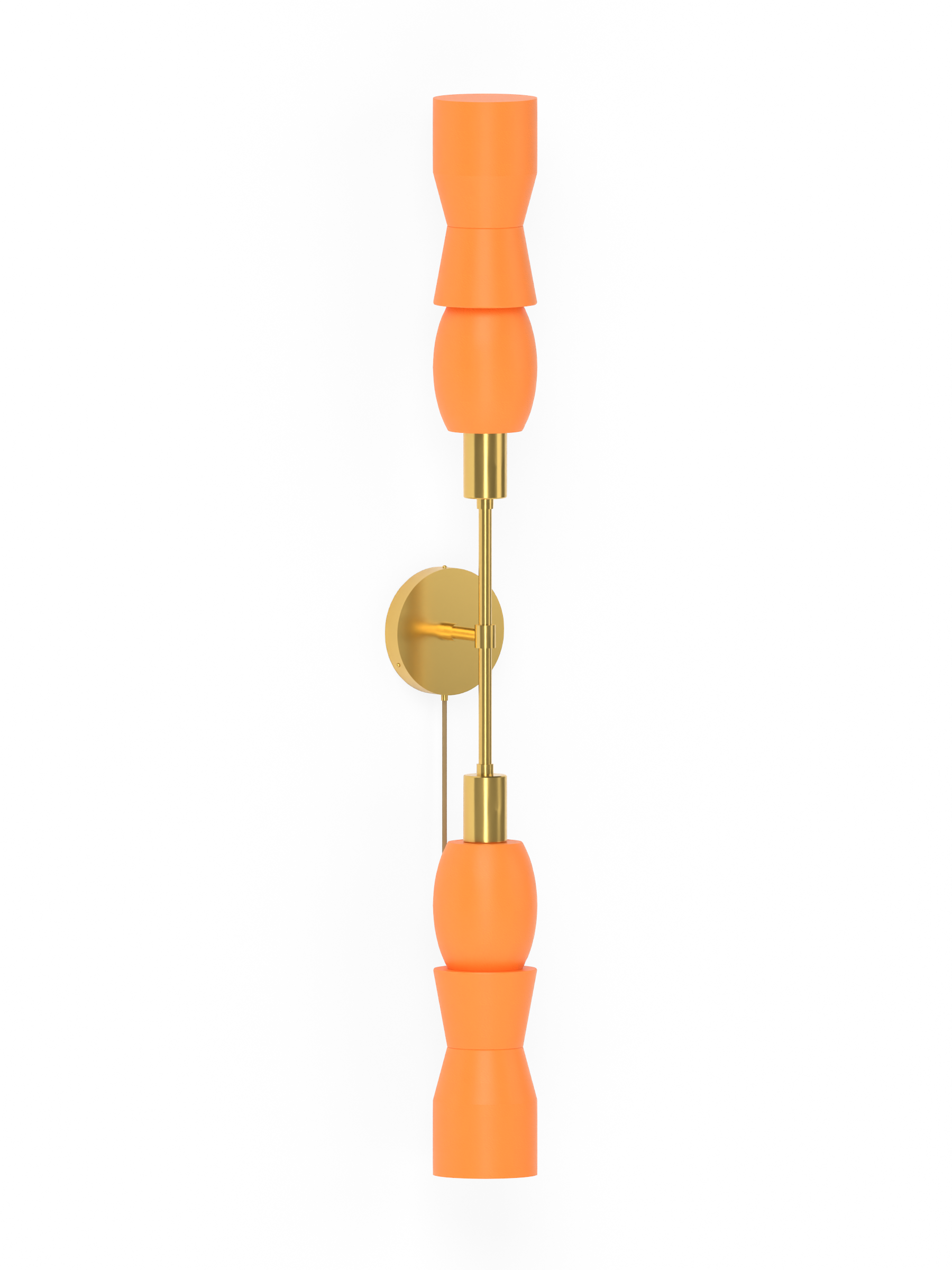 major-plus-one--fil_orange--brass--plugin--off.png