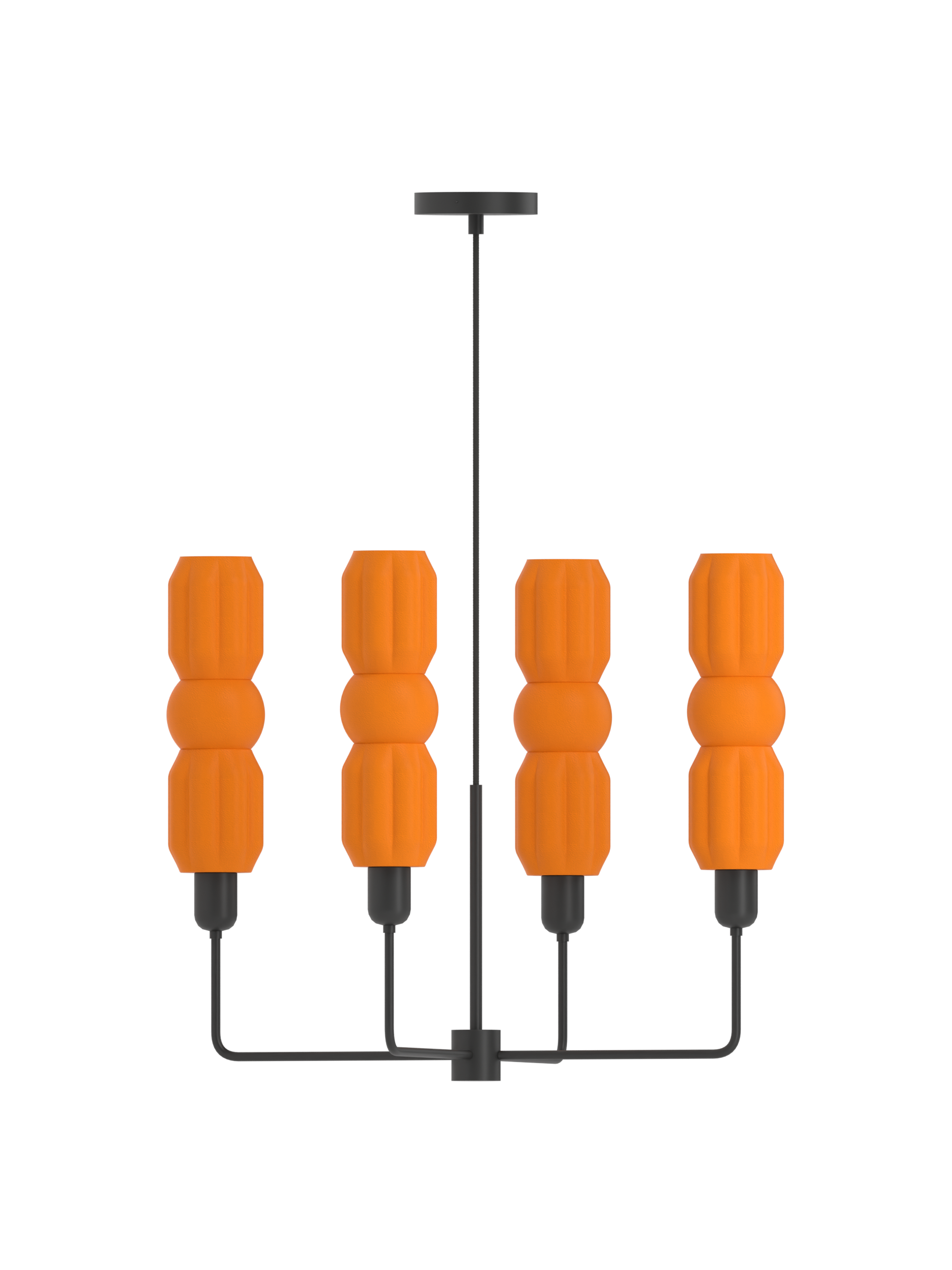 elaine-auburn--fil_orange--black--hardwired--physical-r2--off.png